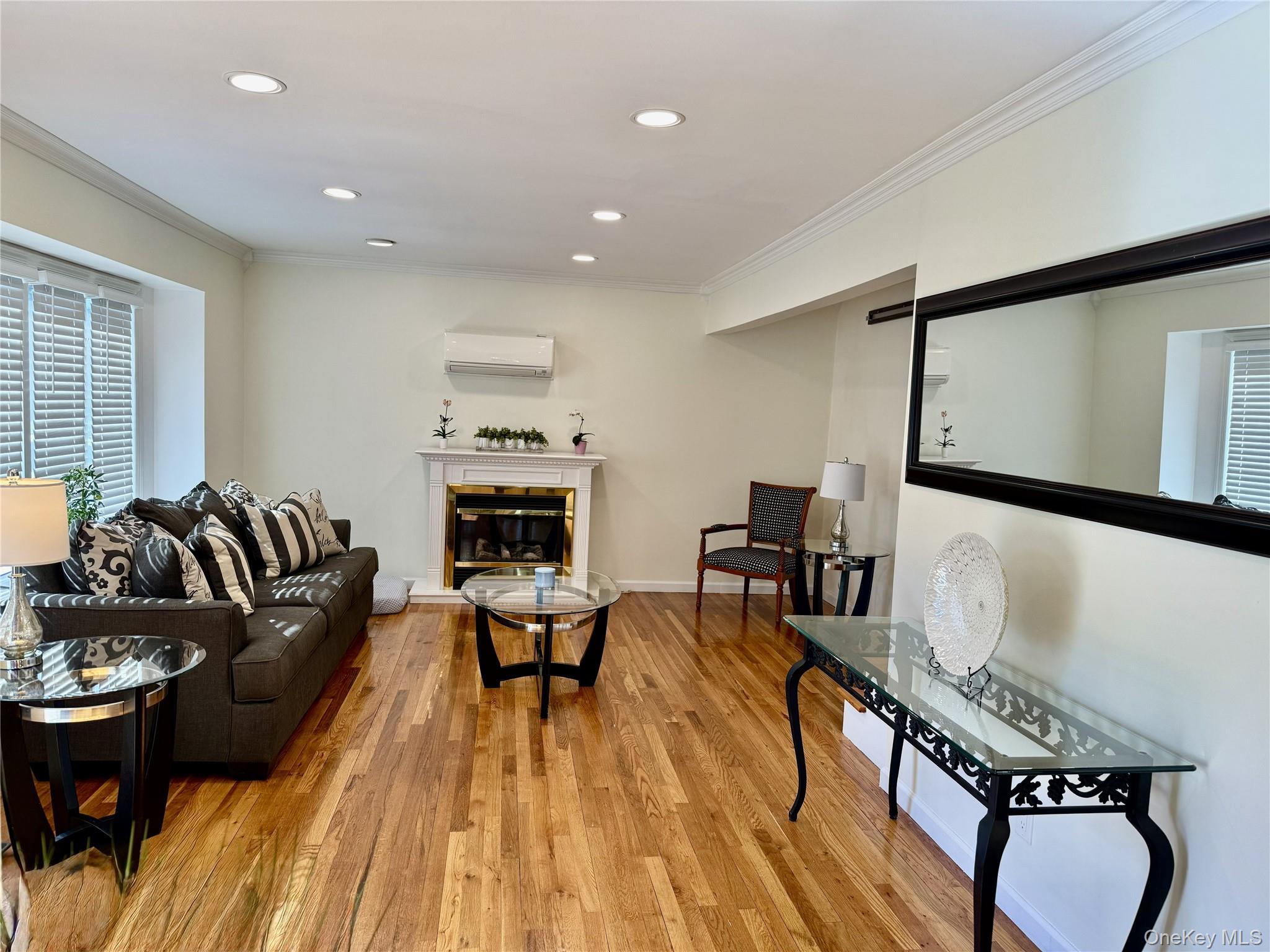 Single Family Westwood Road N  Nassau County, NY 11762, MLS-1047241-2