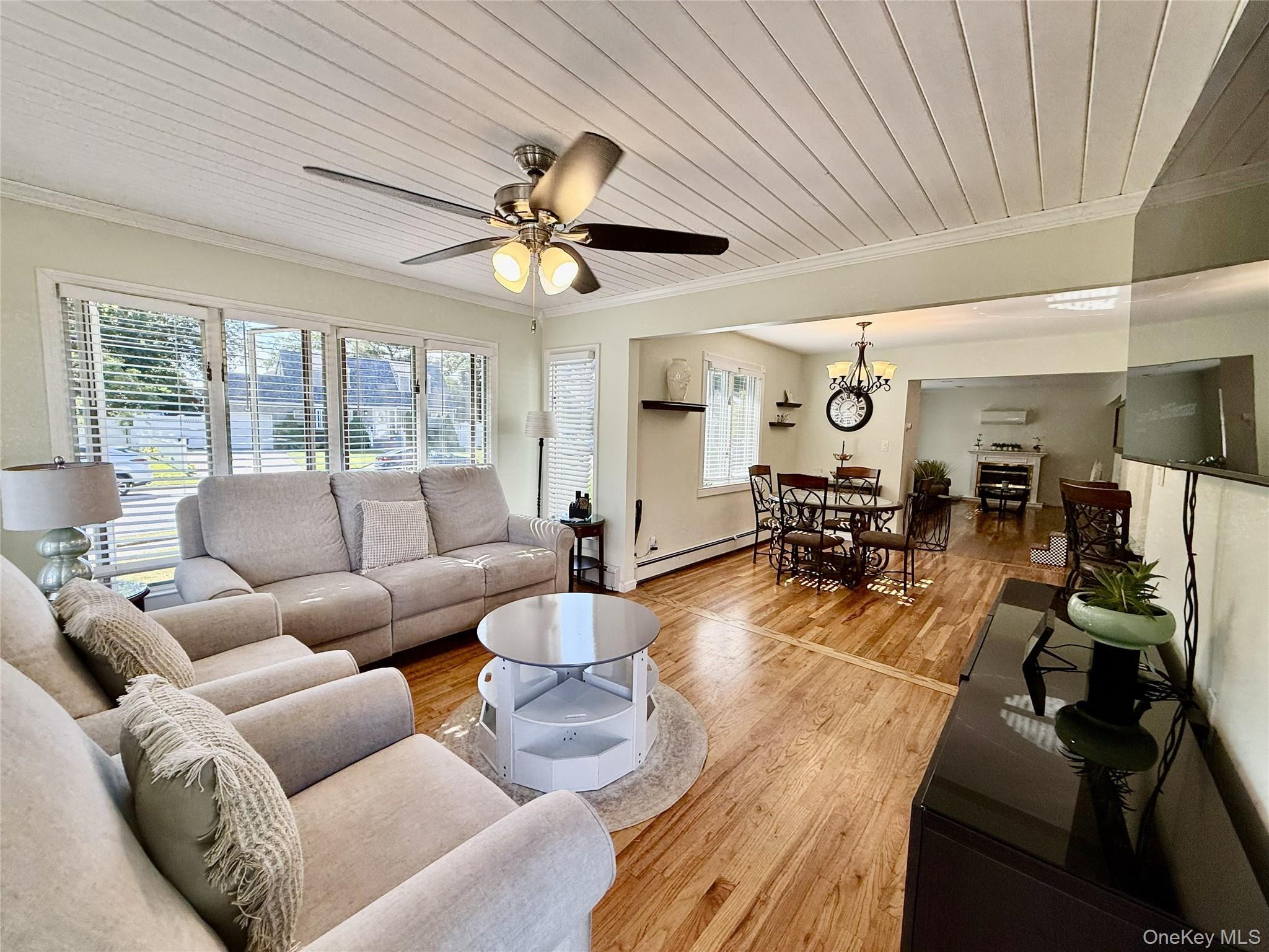 Single Family Westwood Road N  Nassau County, NY 11762, MLS-1047241-3