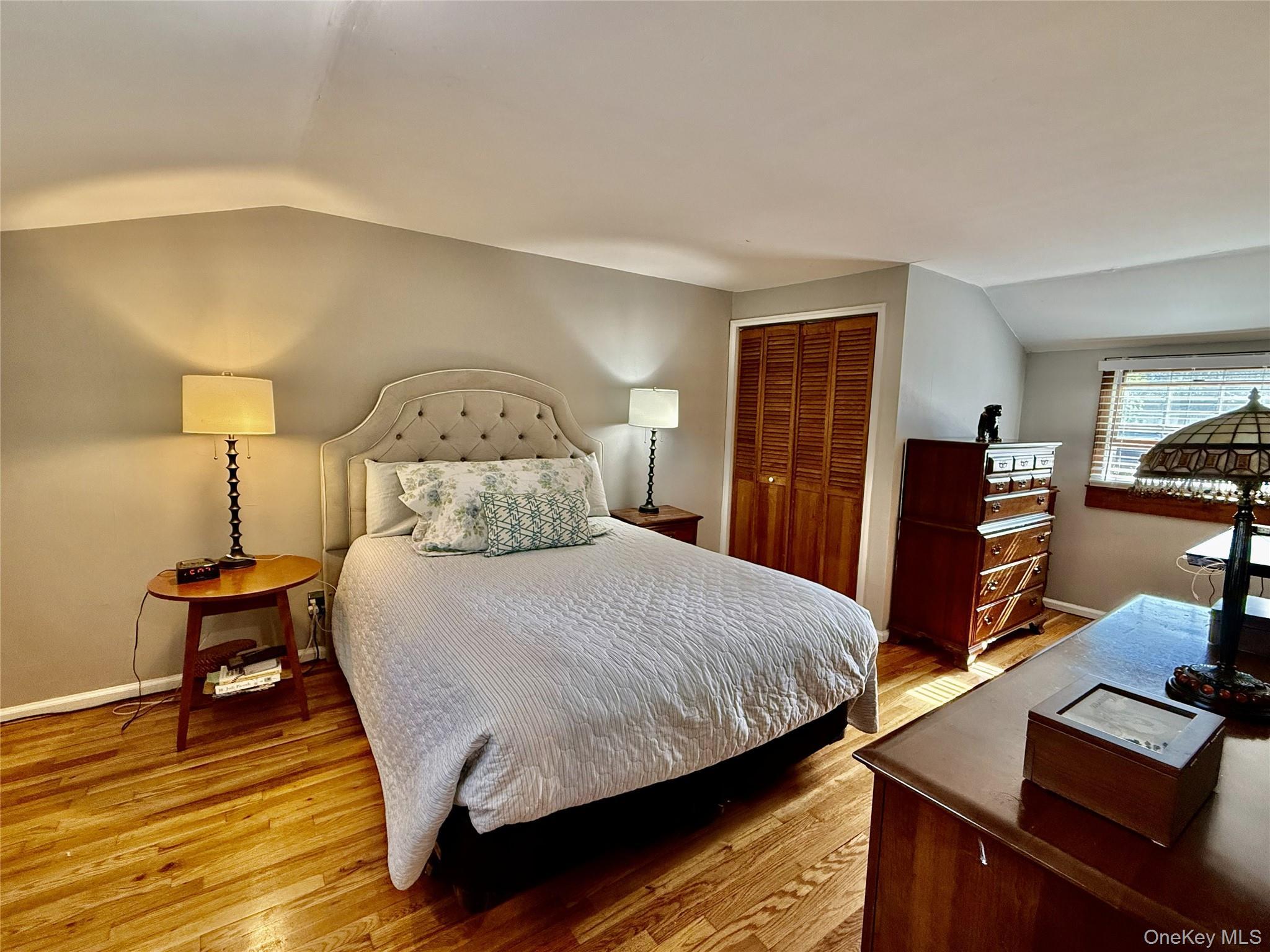 Single Family Westwood Road N  Nassau County, NY 11762, MLS-1047241-8