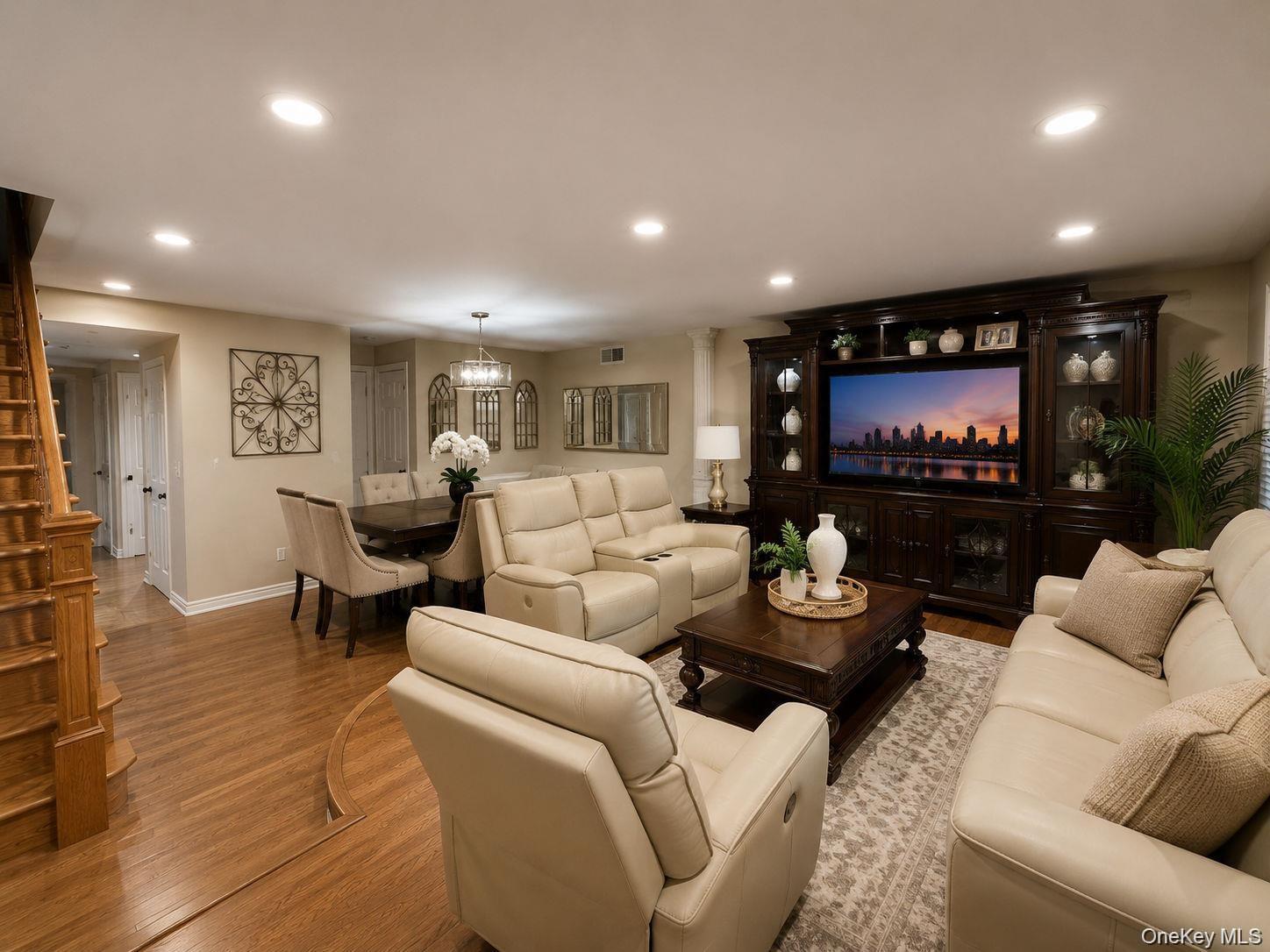 Single Family Birch Road  Staten Island, NY 10303, MLS-1047246-2