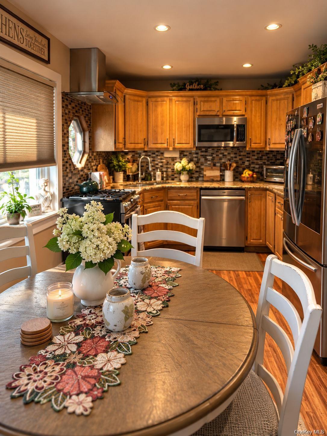Single Family Birch Road  Staten Island, NY 10303, MLS-1047246-3