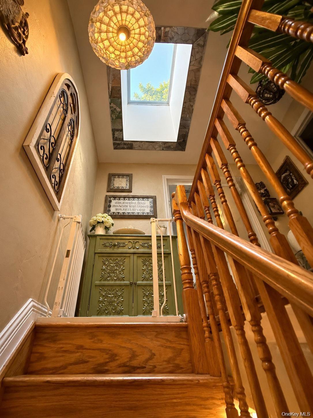 Single Family Birch Road  Staten Island, NY 10303, MLS-1047246-4