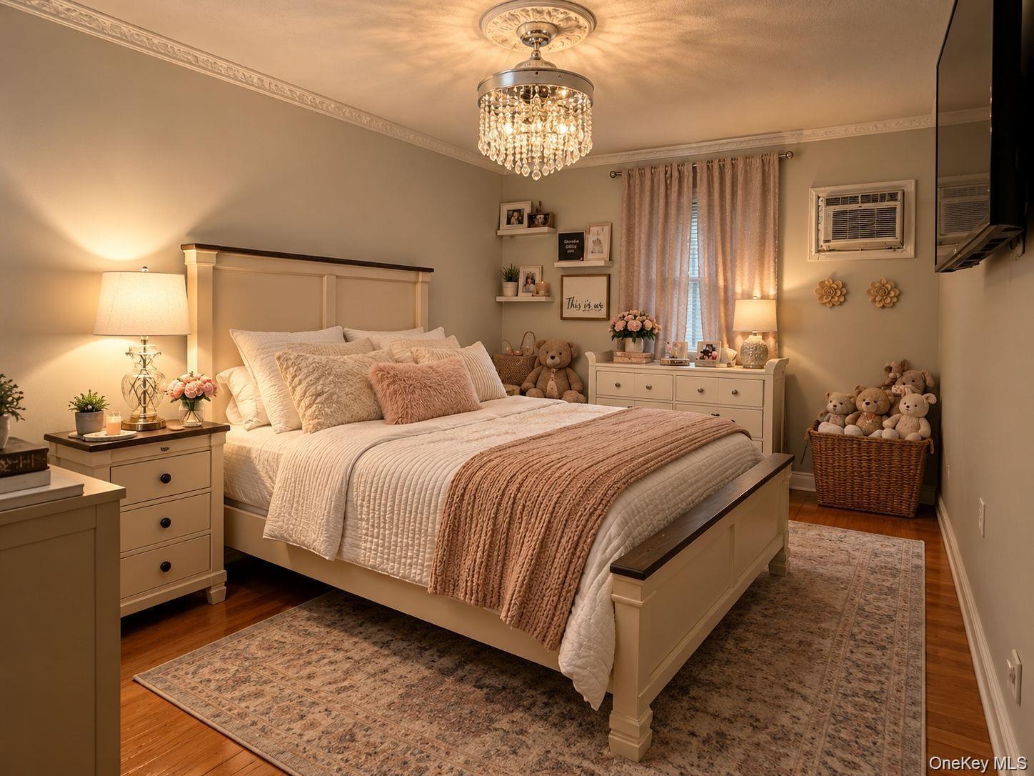 Single Family Birch Road  Staten Island, NY 10303, MLS-1047246-6