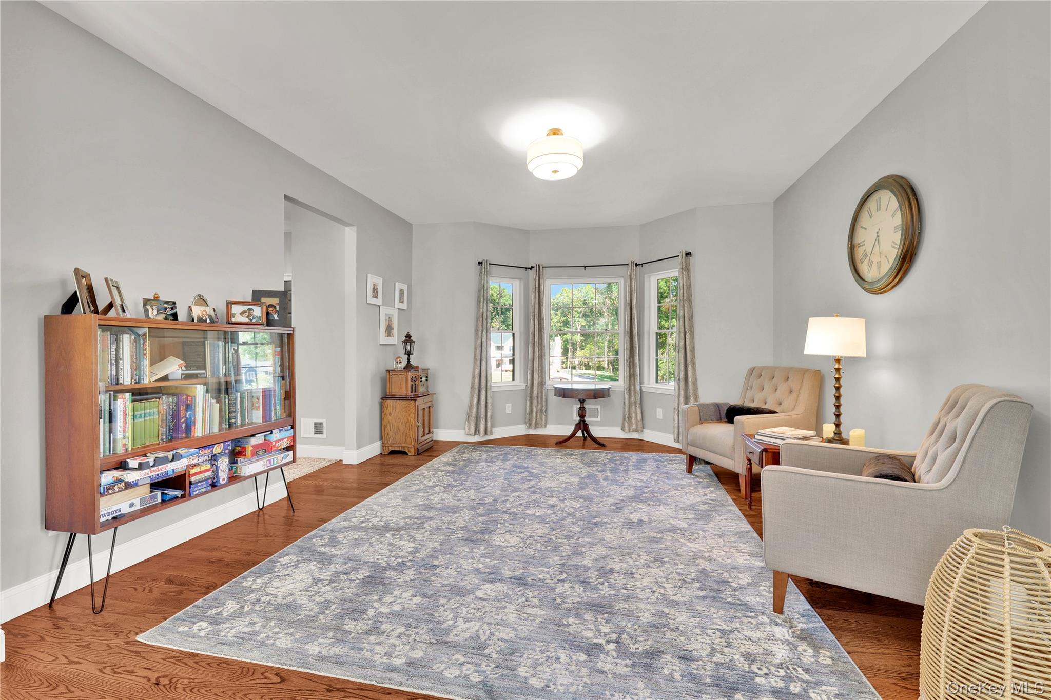 Single Family Elise Drive  Orange County, NY 10941, MLS-1047251-10