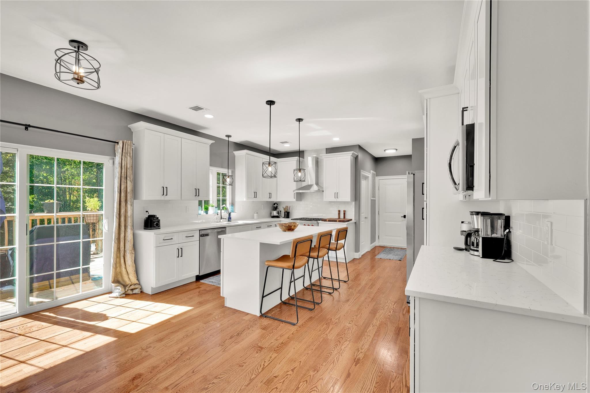 Single Family Elise Drive  Orange County, NY 10941, MLS-1047251-12