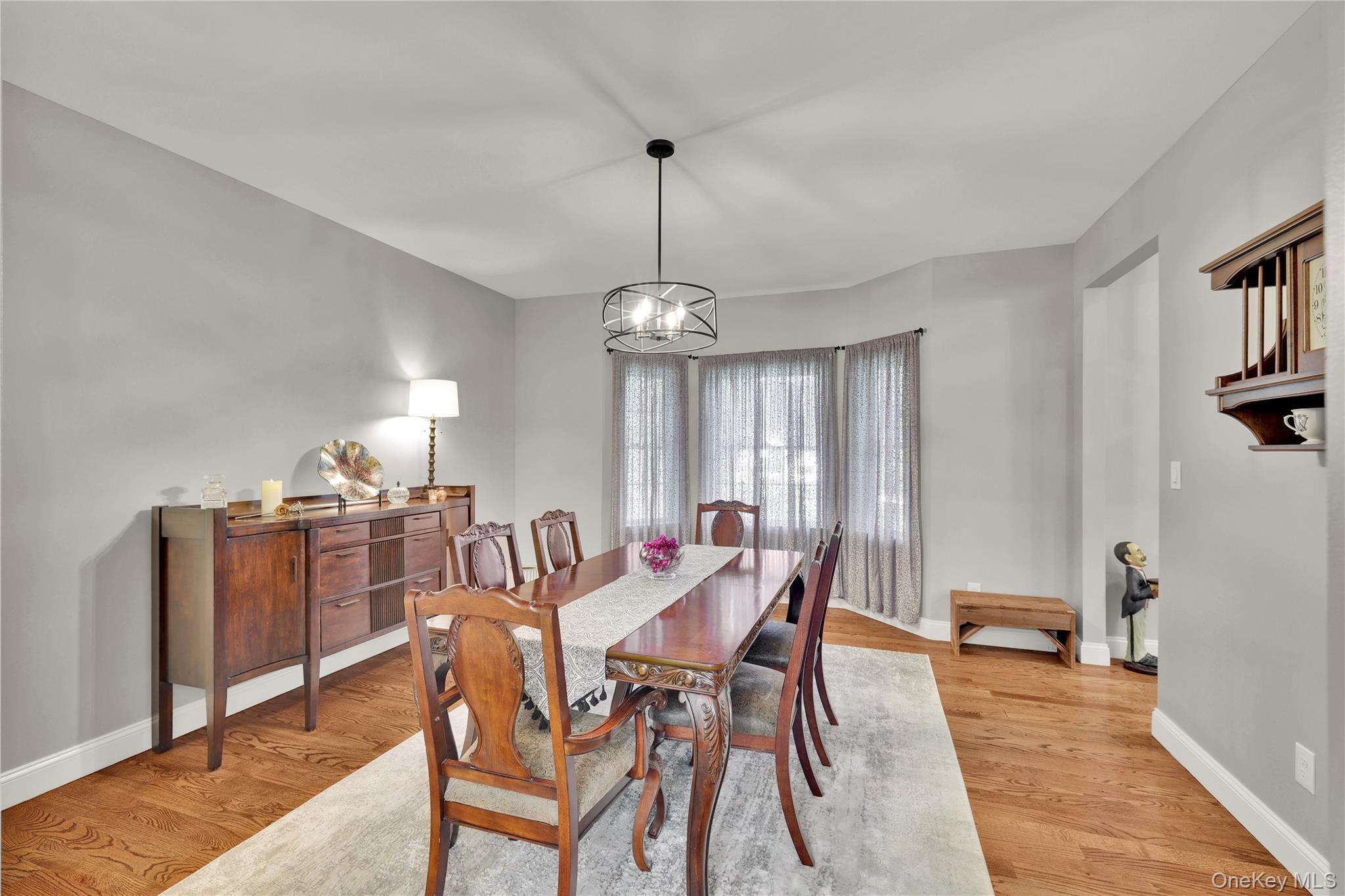 Single Family Elise Drive  Orange County, NY 10941, MLS-1047251-15