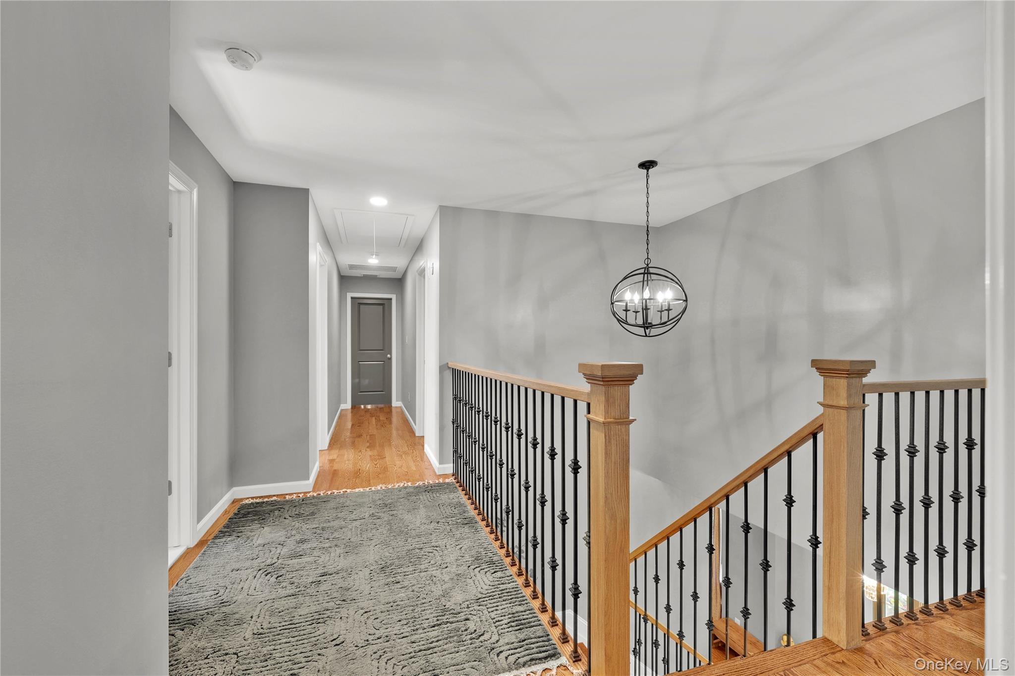 Single Family Elise Drive  Orange County, NY 10941, MLS-1047251-17
