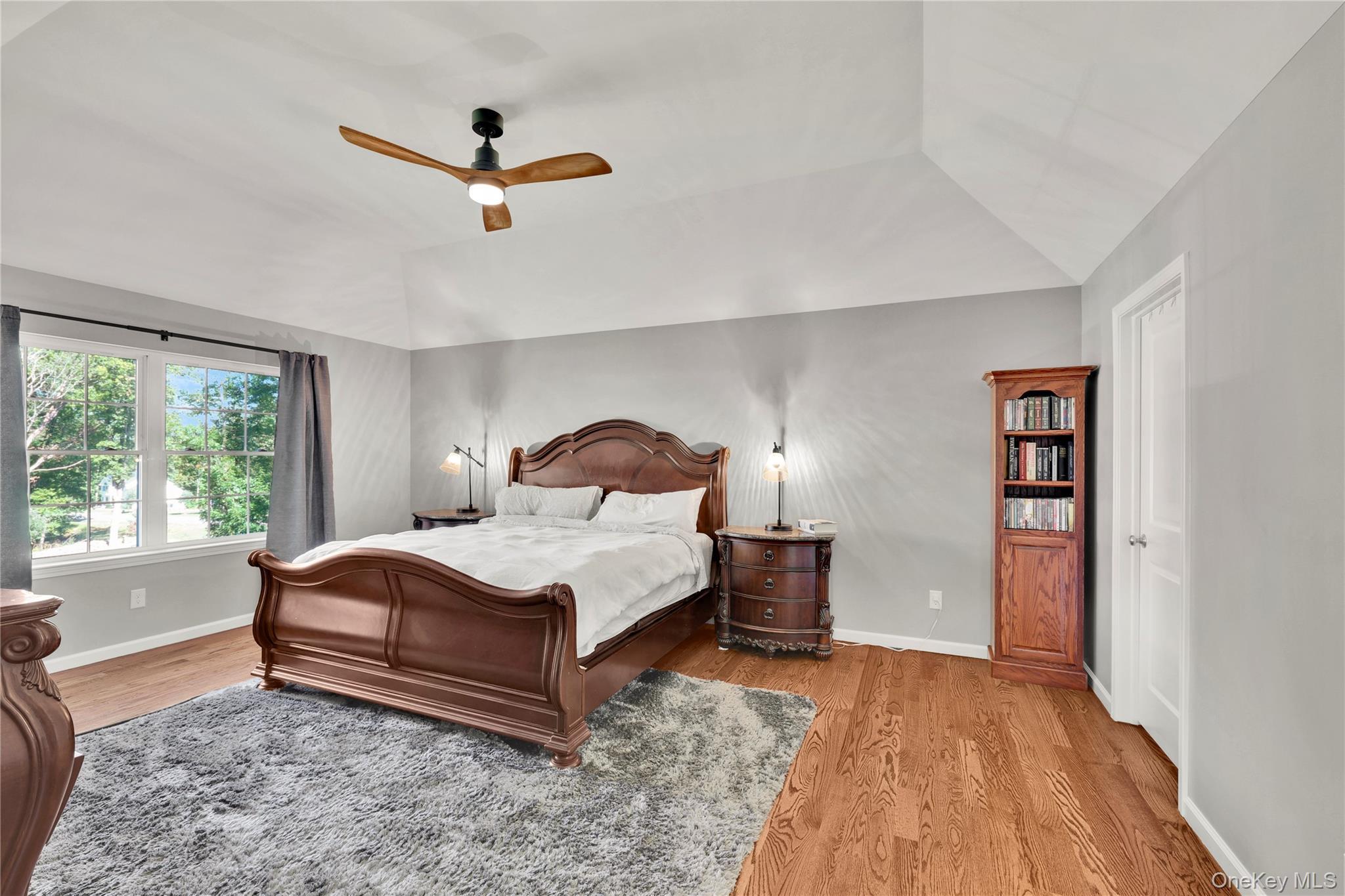 Single Family Elise Drive  Orange County, NY 10941, MLS-1047251-18