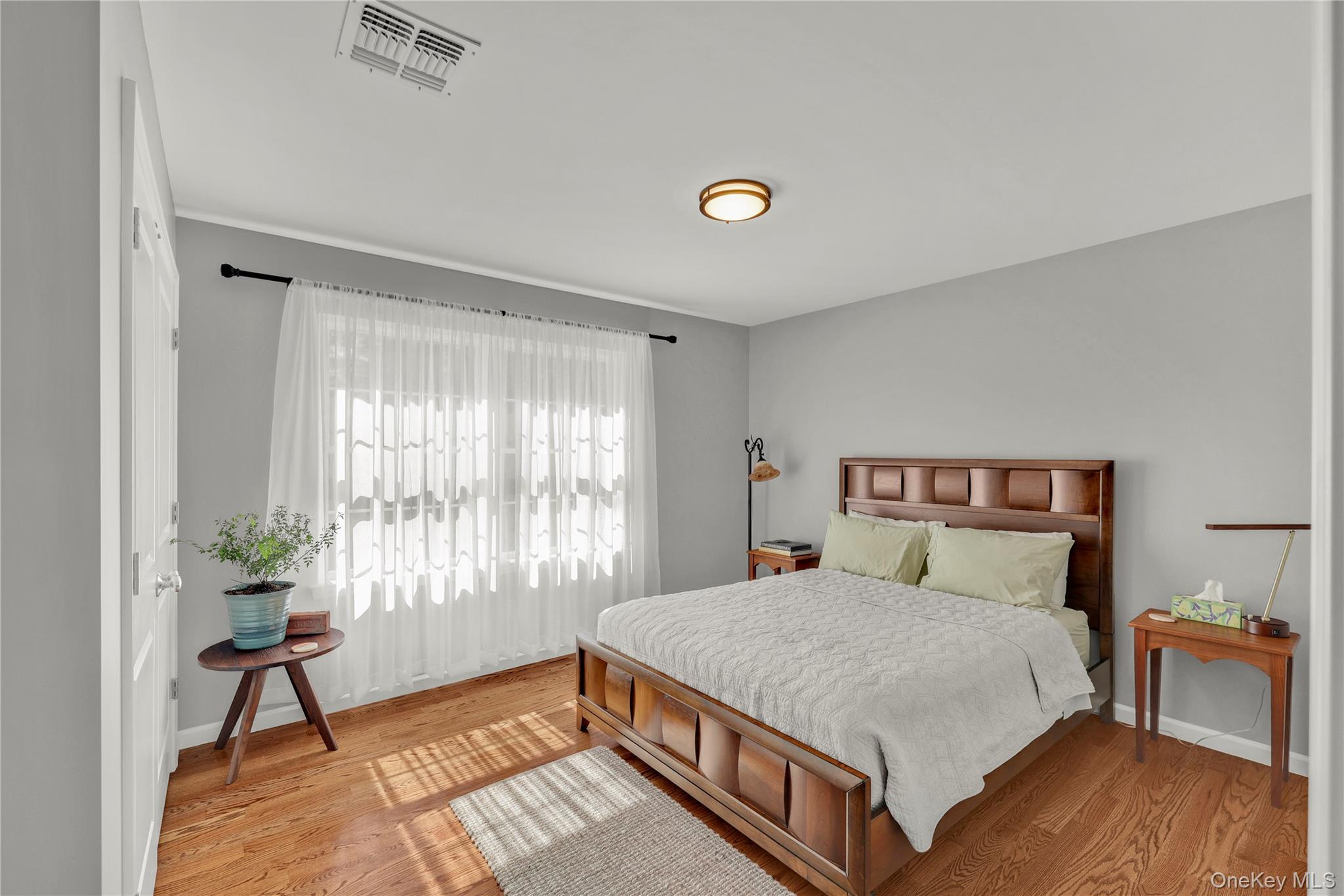 Single Family Elise Drive  Orange County, NY 10941, MLS-1047251-23