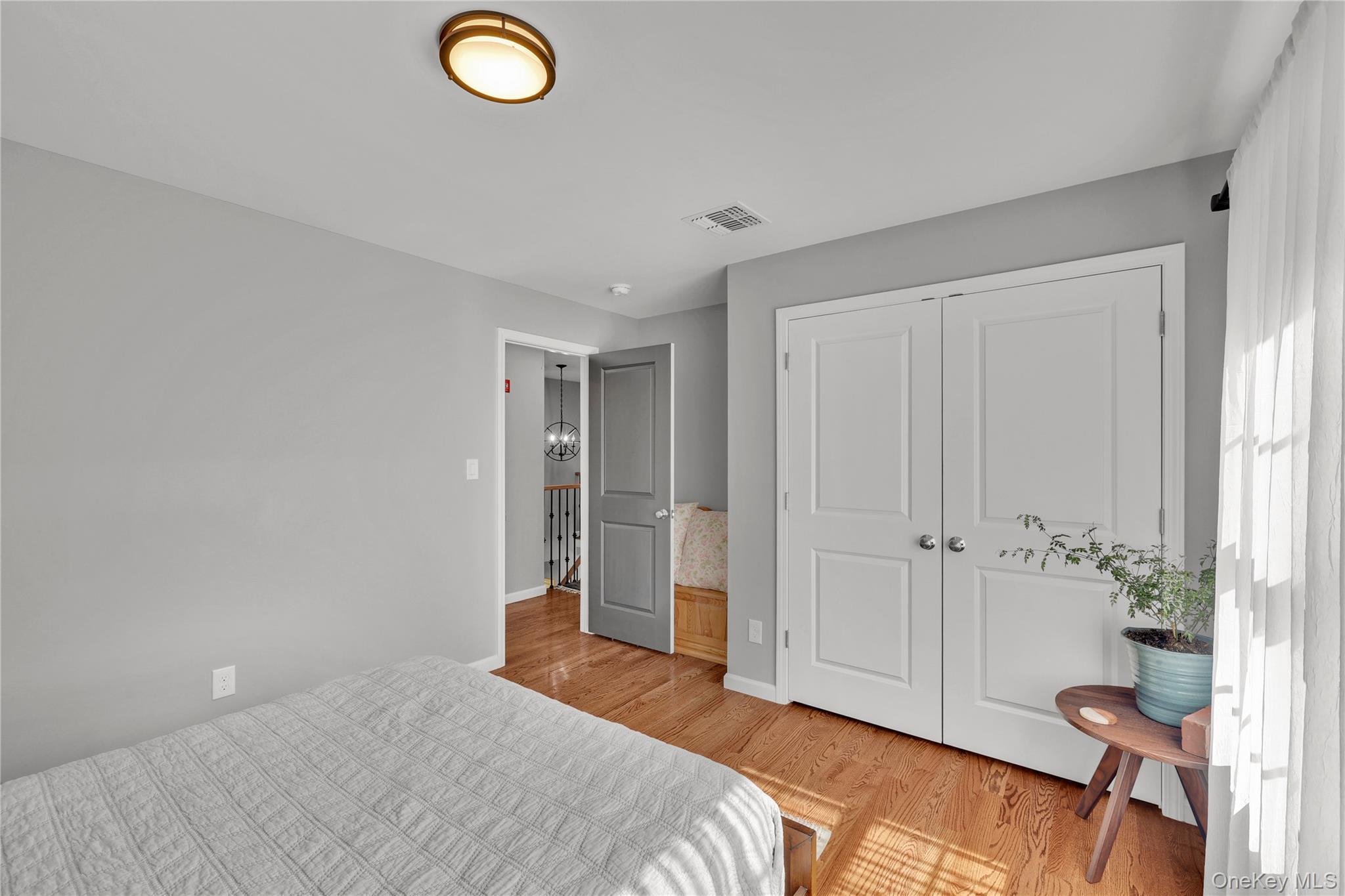 Single Family Elise Drive  Orange County, NY 10941, MLS-1047251-24