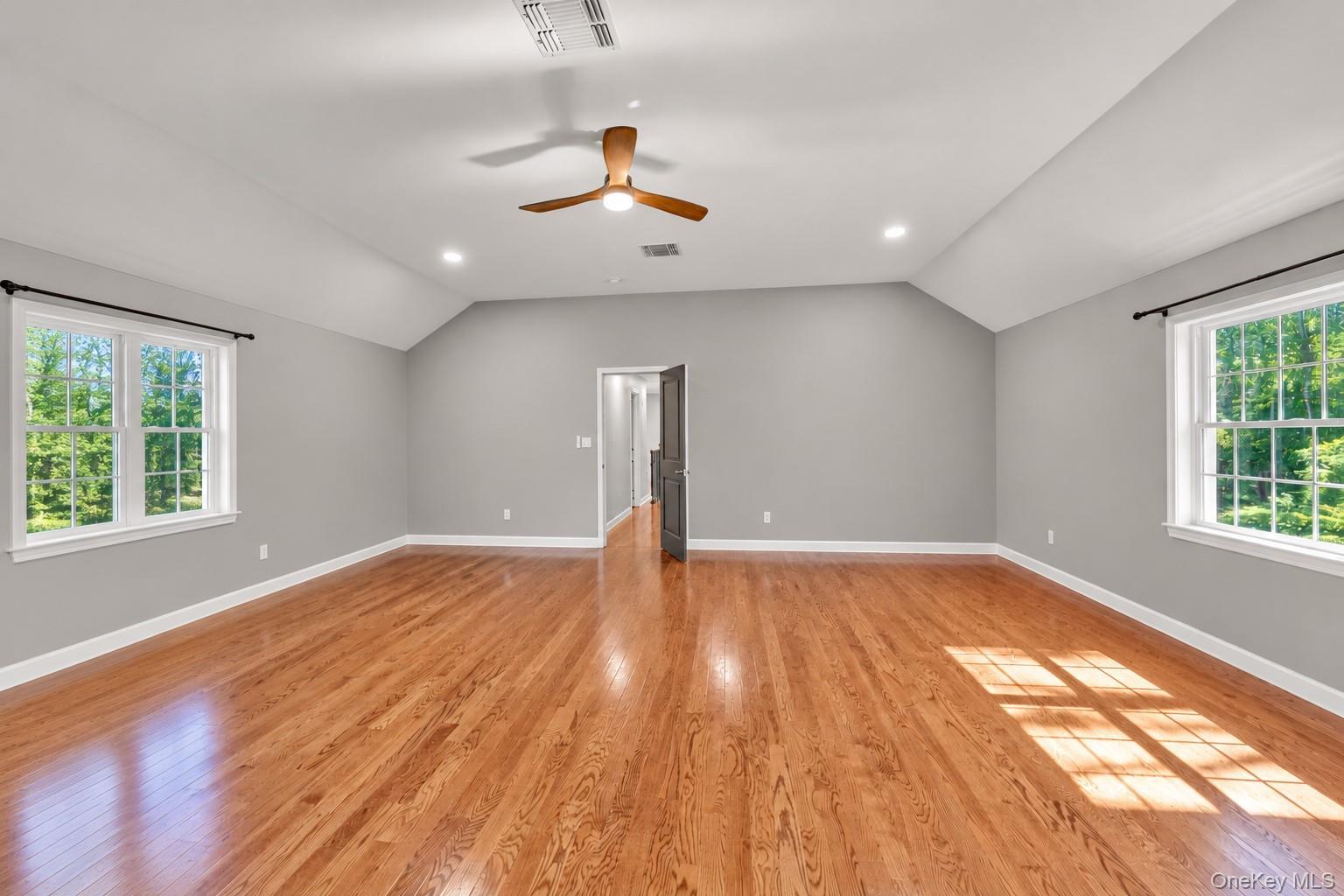Single Family Elise Drive  Orange County, NY 10941, MLS-1047251-28