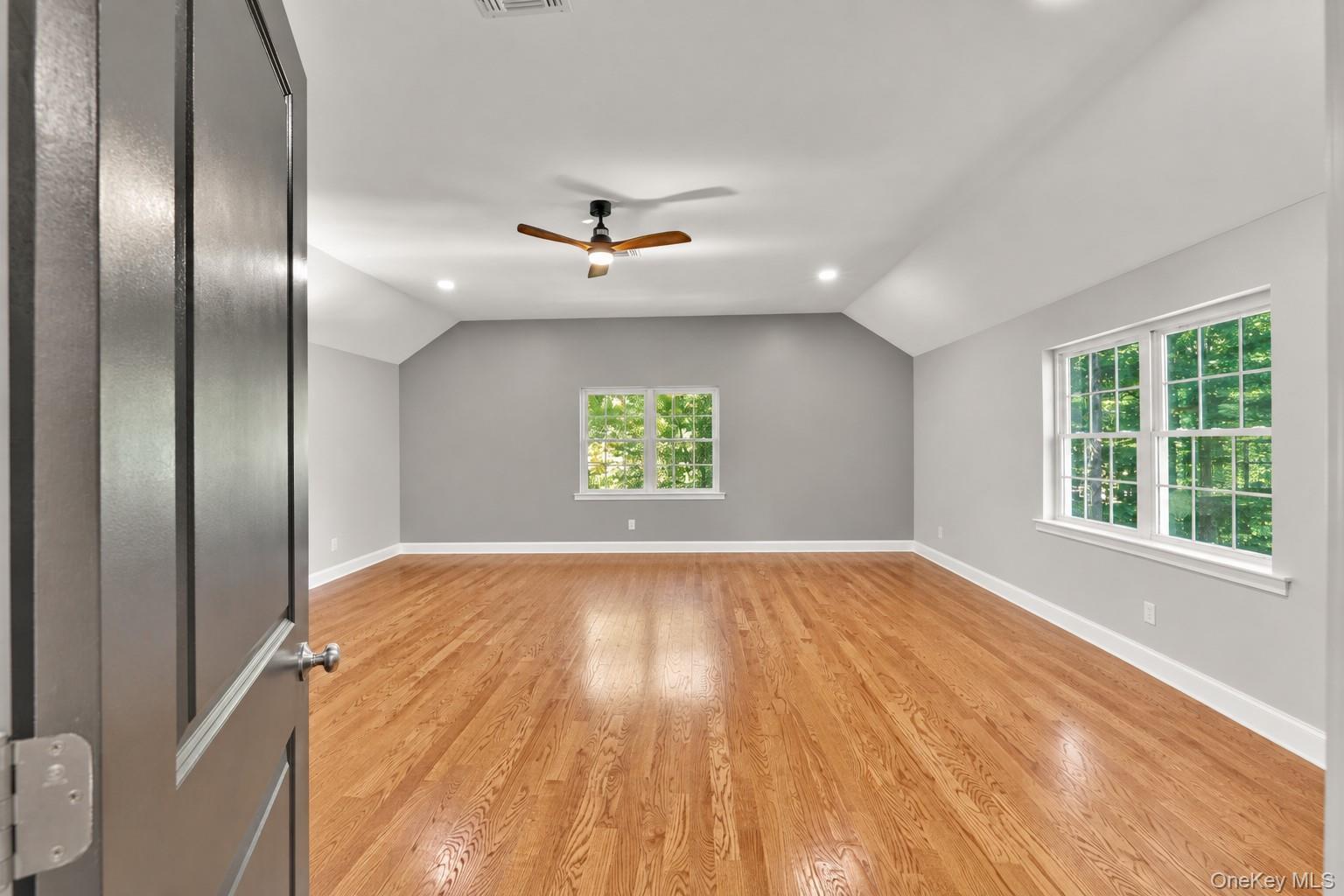 Single Family Elise Drive  Orange County, NY 10941, MLS-1047251-29