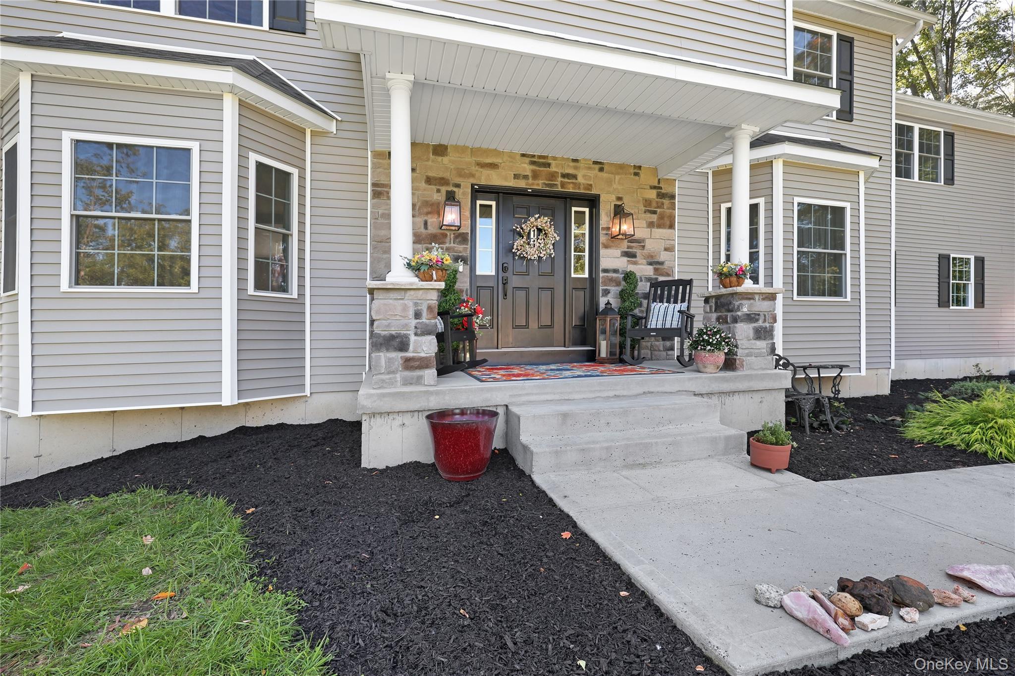 Single Family Elise Drive  Orange County, NY 10941, MLS-1047251-3