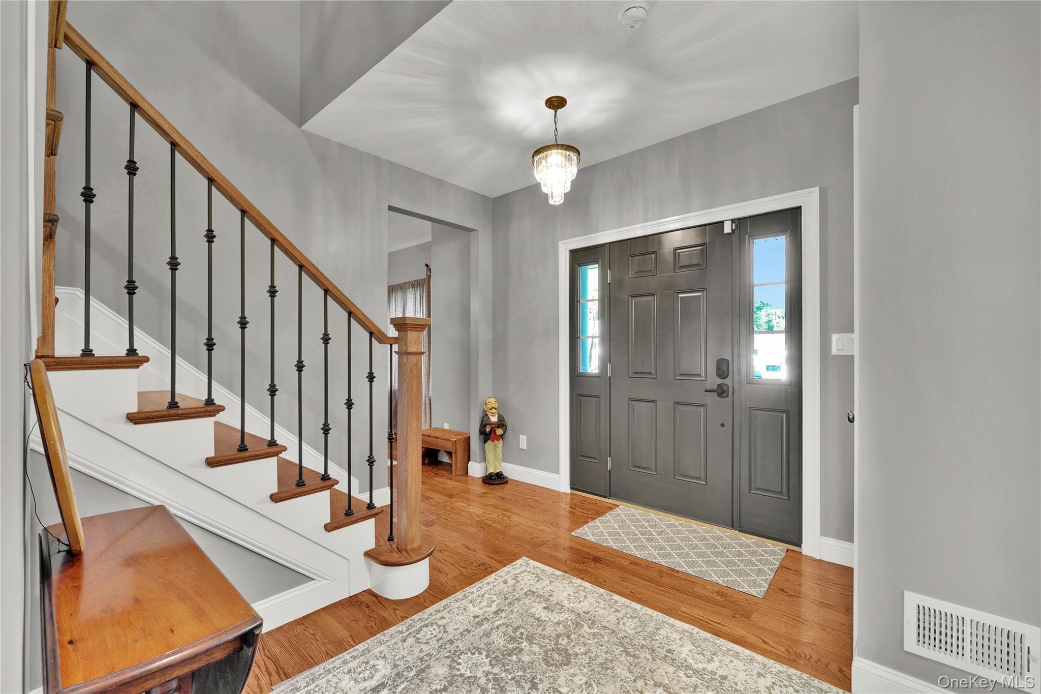 Single Family Elise Drive  Orange County, NY 10941, MLS-1047251-8