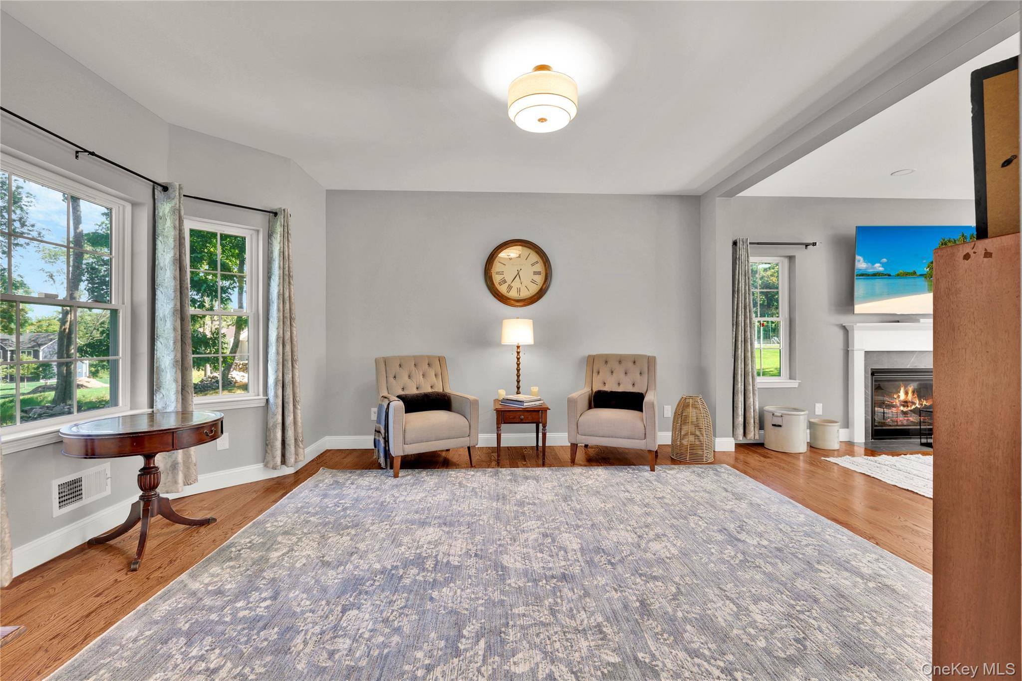 Single Family Elise Drive  Orange County, NY 10941, MLS-1047251-9