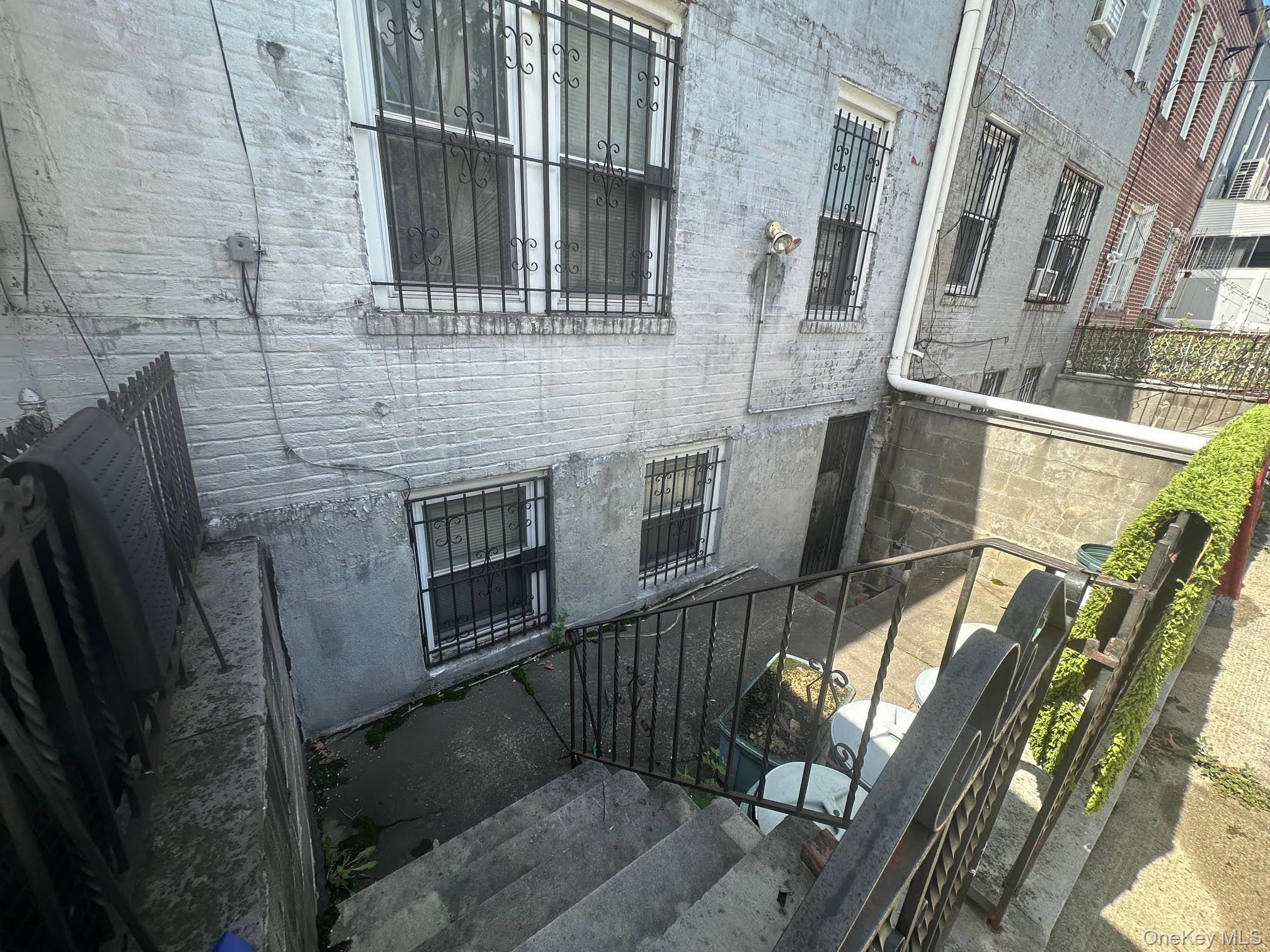 Single Family 95th Street Queens, NY 11369, MLS-1047257-6