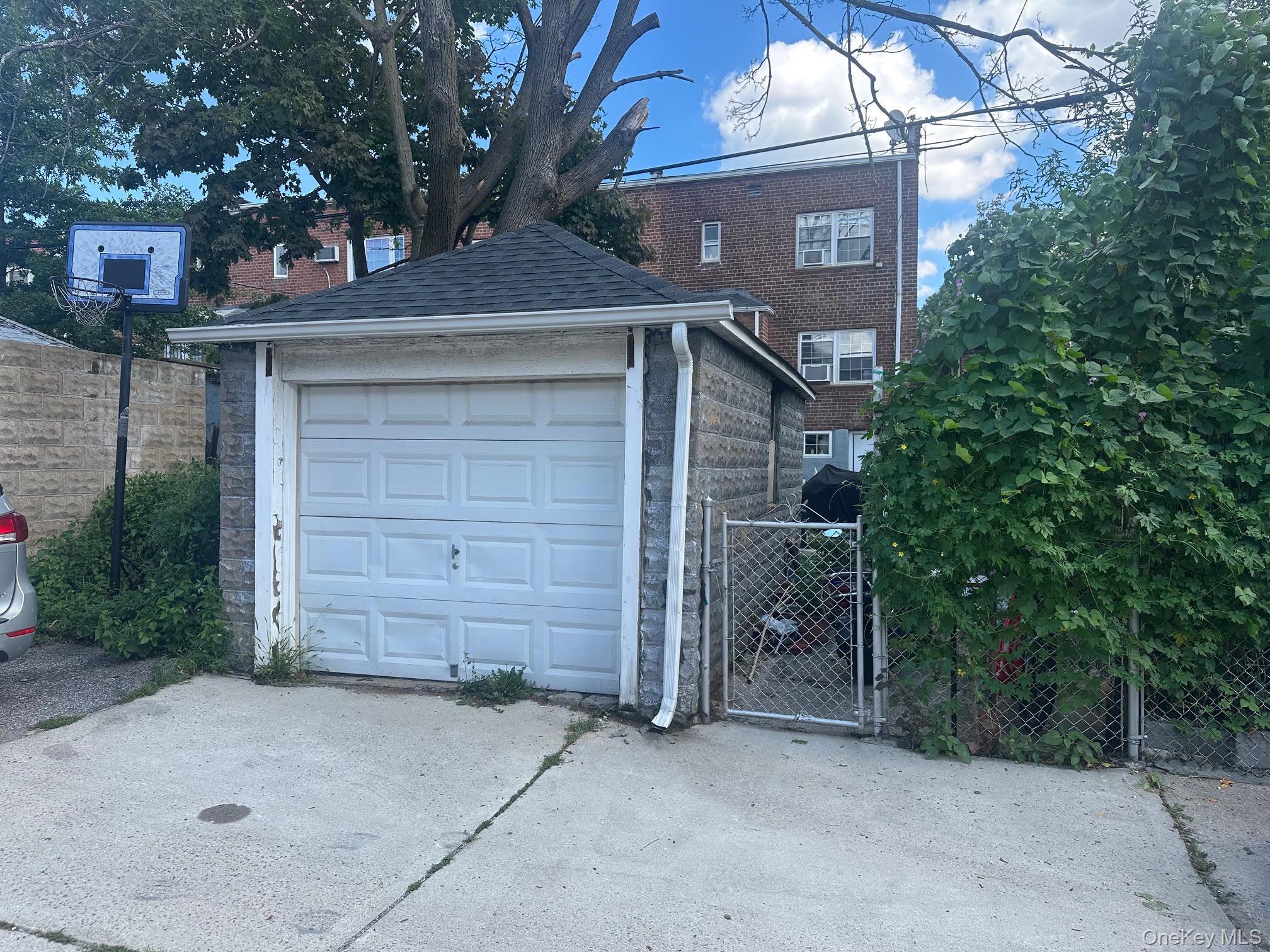 Single Family 95th Street Queens, NY 11369, MLS-1047257-8