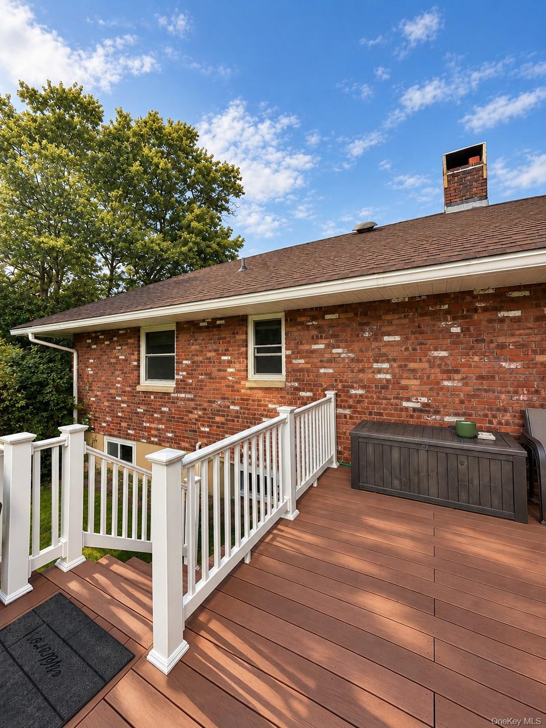 Single Family Columbia Drive Sullivan County, NY 12747, MLS-1047258-11