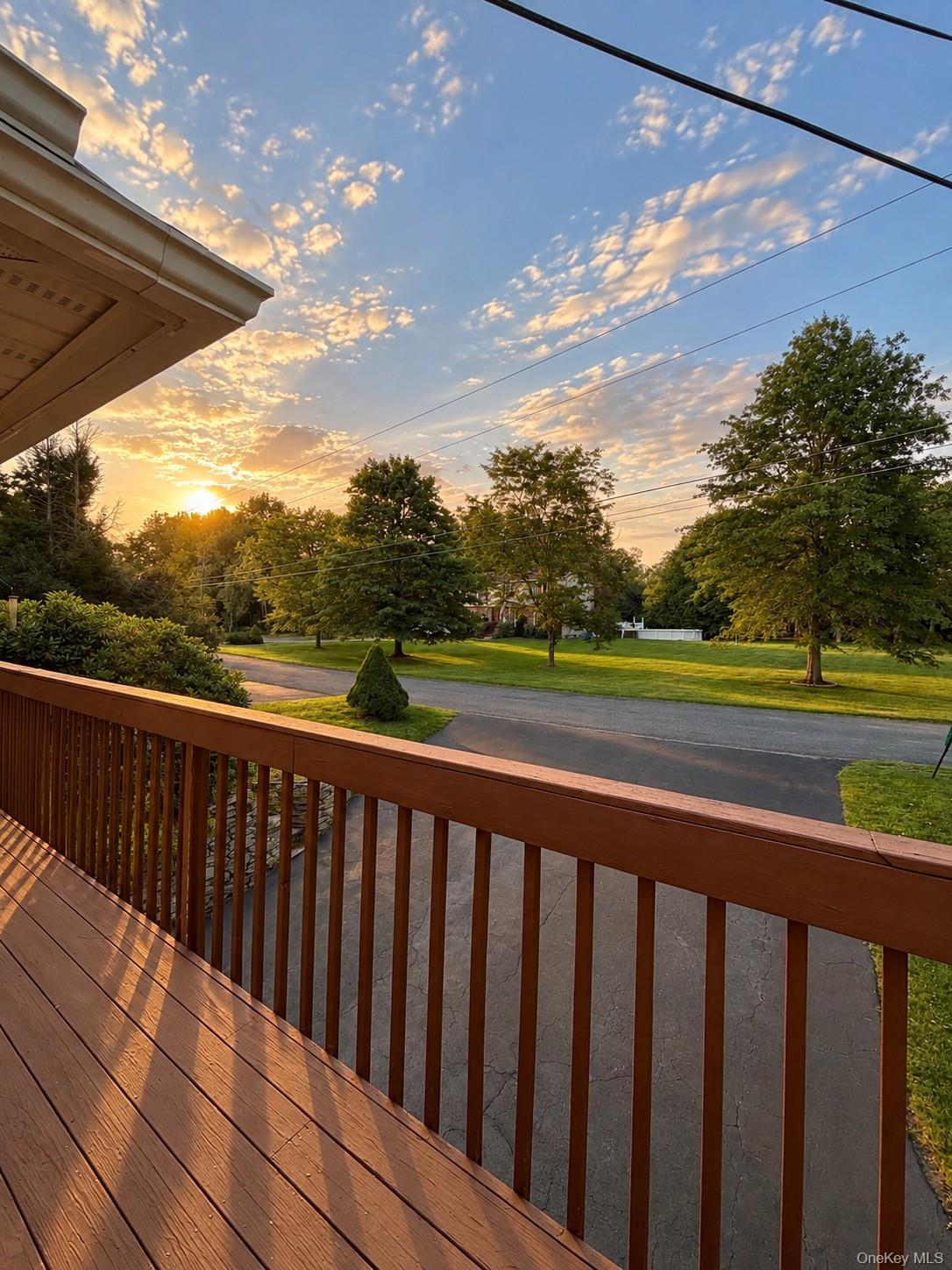 Single Family Columbia Drive Sullivan County, NY 12747, MLS-1047258-12