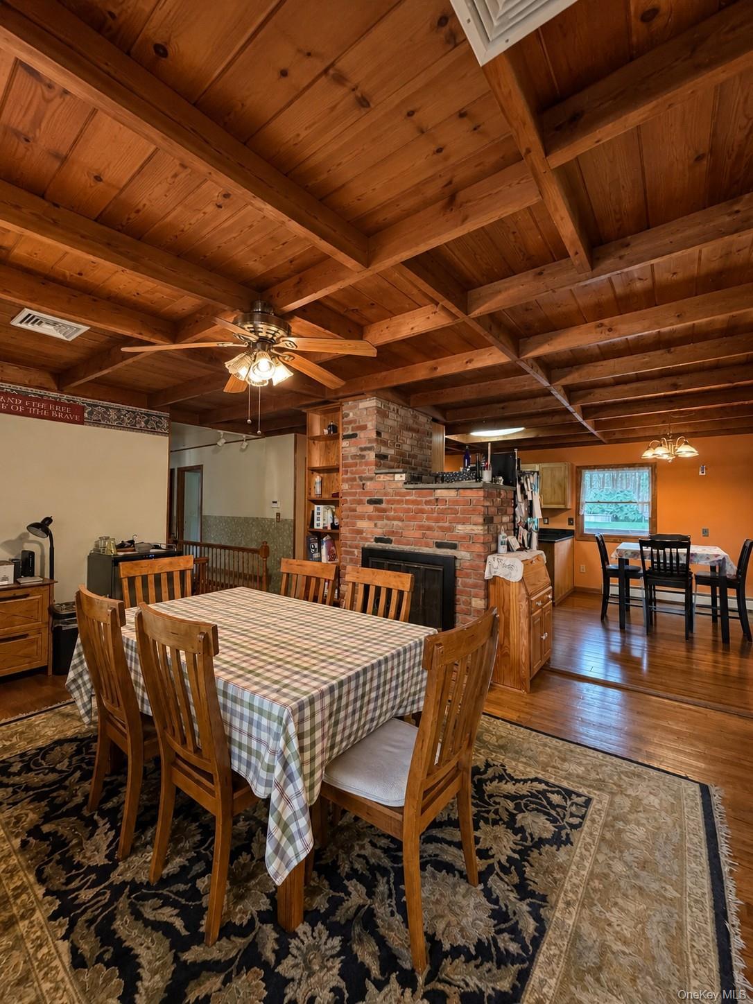 Single Family Columbia Drive Sullivan County, NY 12747, MLS-1047258-16