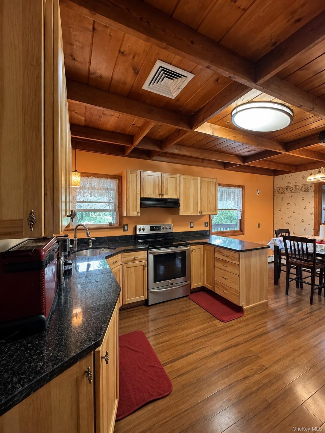 Single Family Columbia Drive Sullivan County, NY 12747, MLS-1047258-18