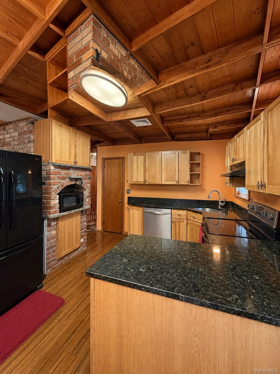 Single Family Columbia Drive Sullivan County, NY 12747, MLS-1047258-19