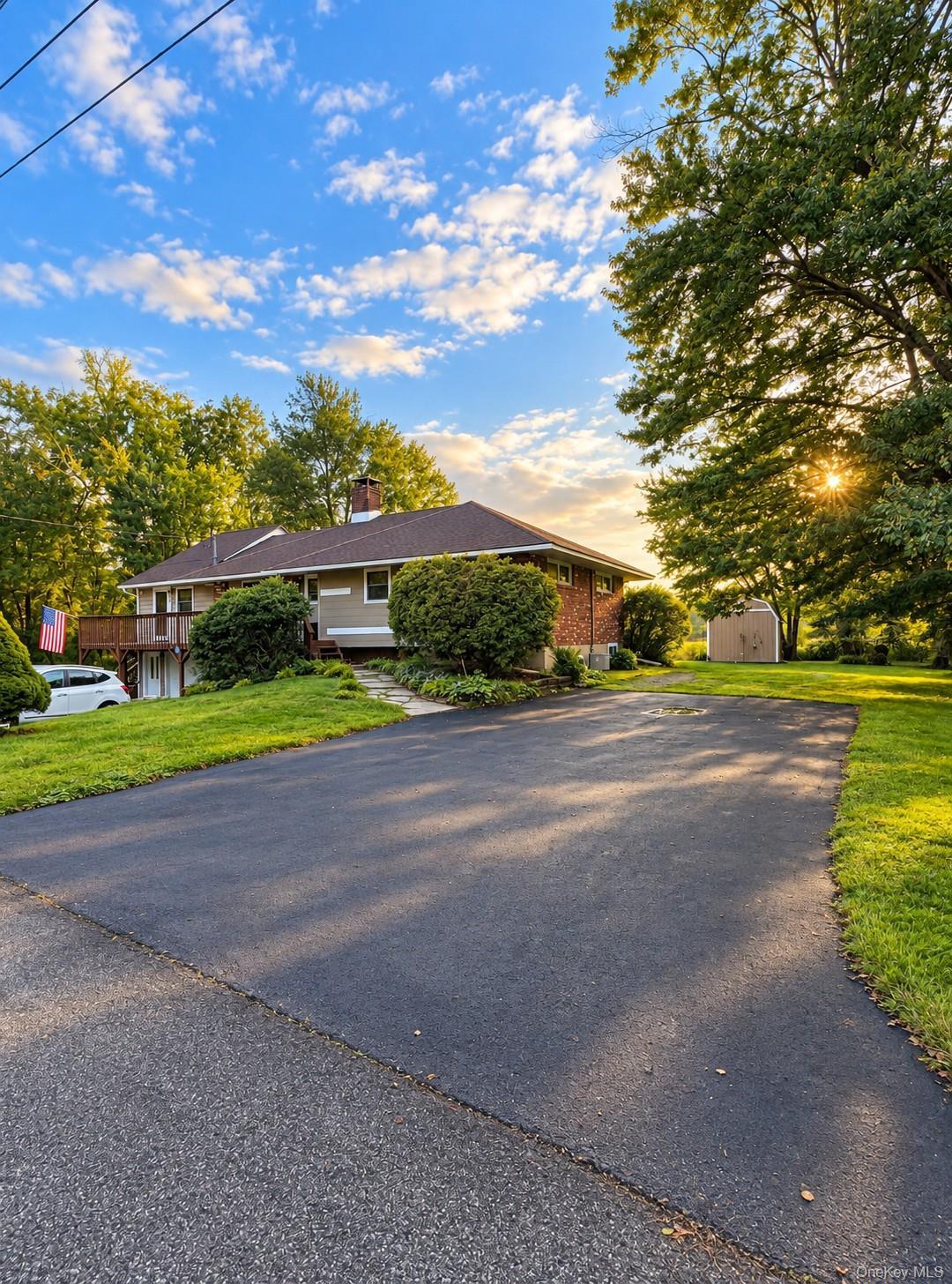 Single Family Columbia Drive Sullivan County, NY 12747, MLS-1047258-2