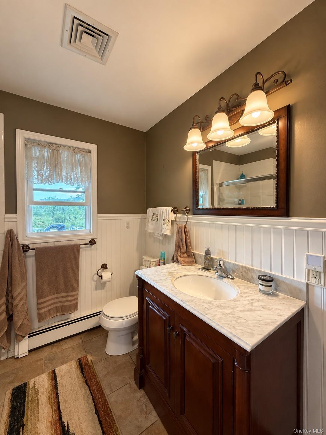 Single Family Columbia Drive Sullivan County, NY 12747, MLS-1047258-21