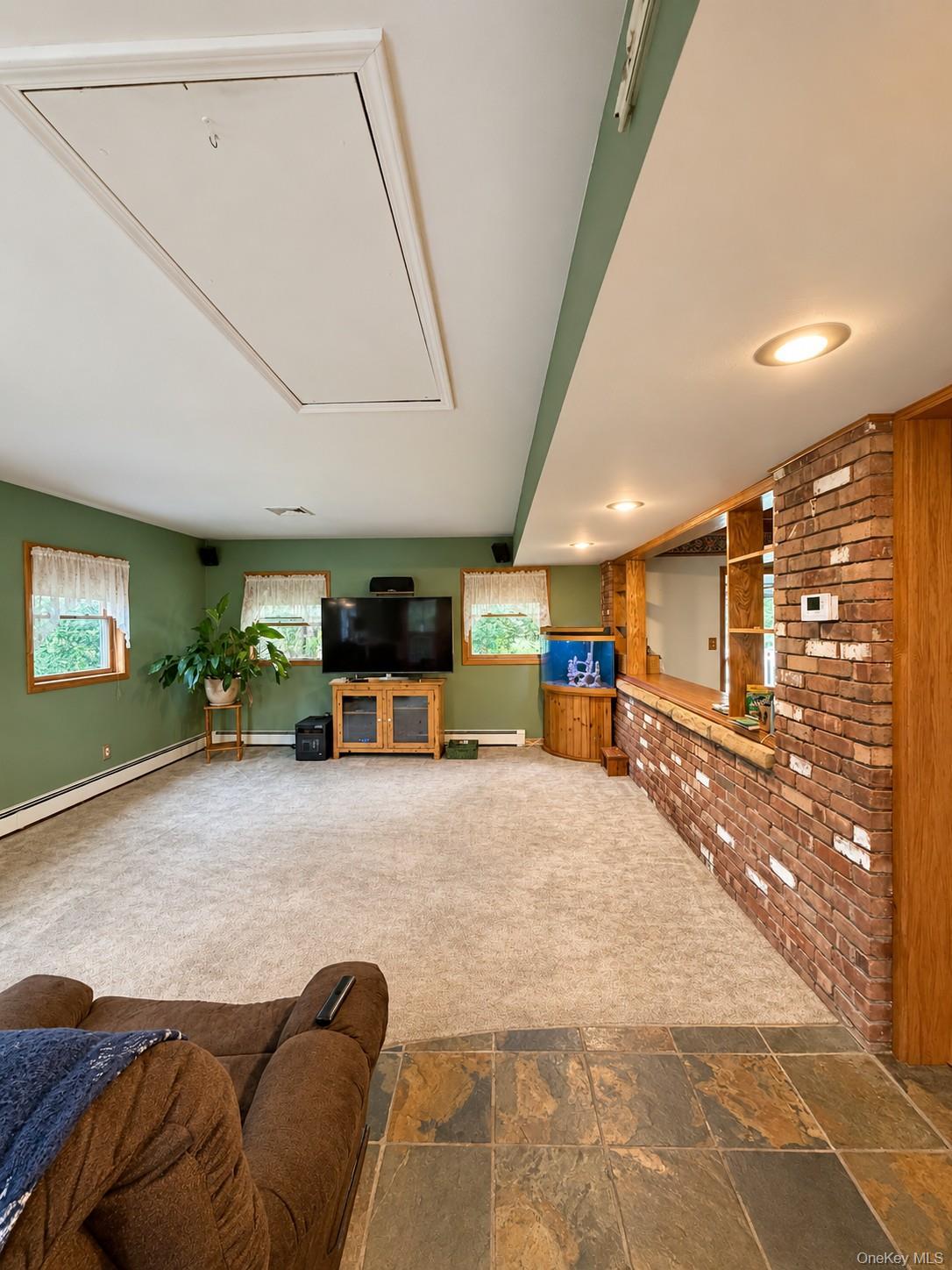 Single Family Columbia Drive Sullivan County, NY 12747, MLS-1047258-24