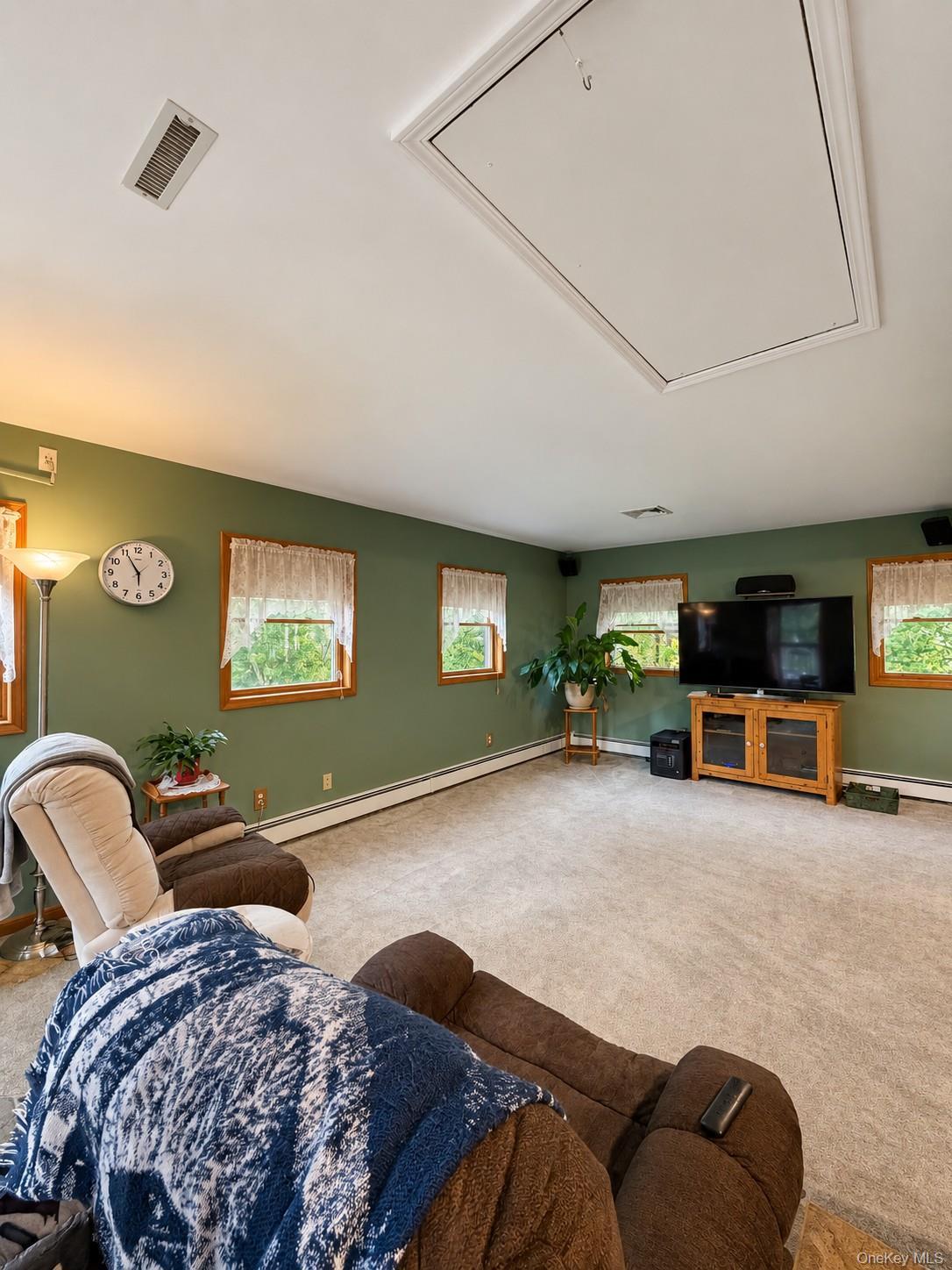 Single Family Columbia Drive Sullivan County, NY 12747, MLS-1047258-25