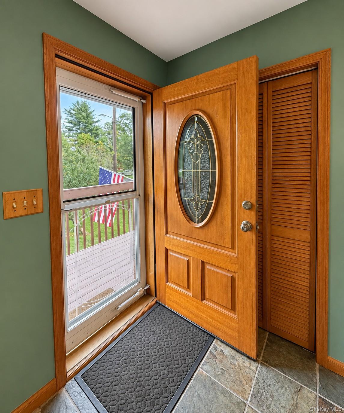 Single Family Columbia Drive Sullivan County, NY 12747, MLS-1047258-26
