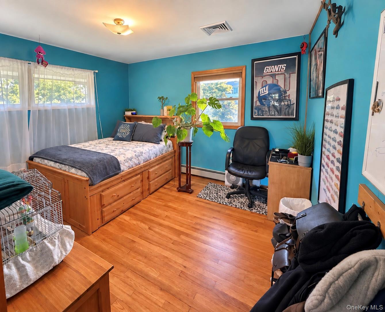 Single Family Columbia Drive Sullivan County, NY 12747, MLS-1047258-27