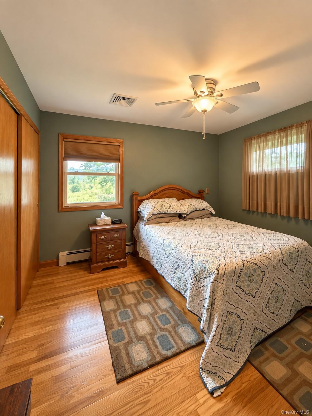 Single Family Columbia Drive Sullivan County, NY 12747, MLS-1047258-28