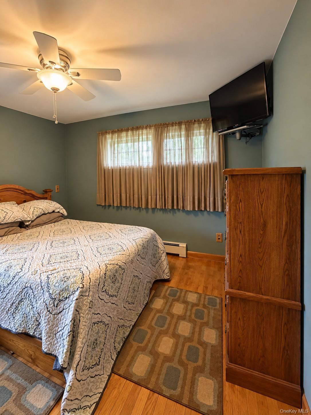 Single Family Columbia Drive Sullivan County, NY 12747, MLS-1047258-29