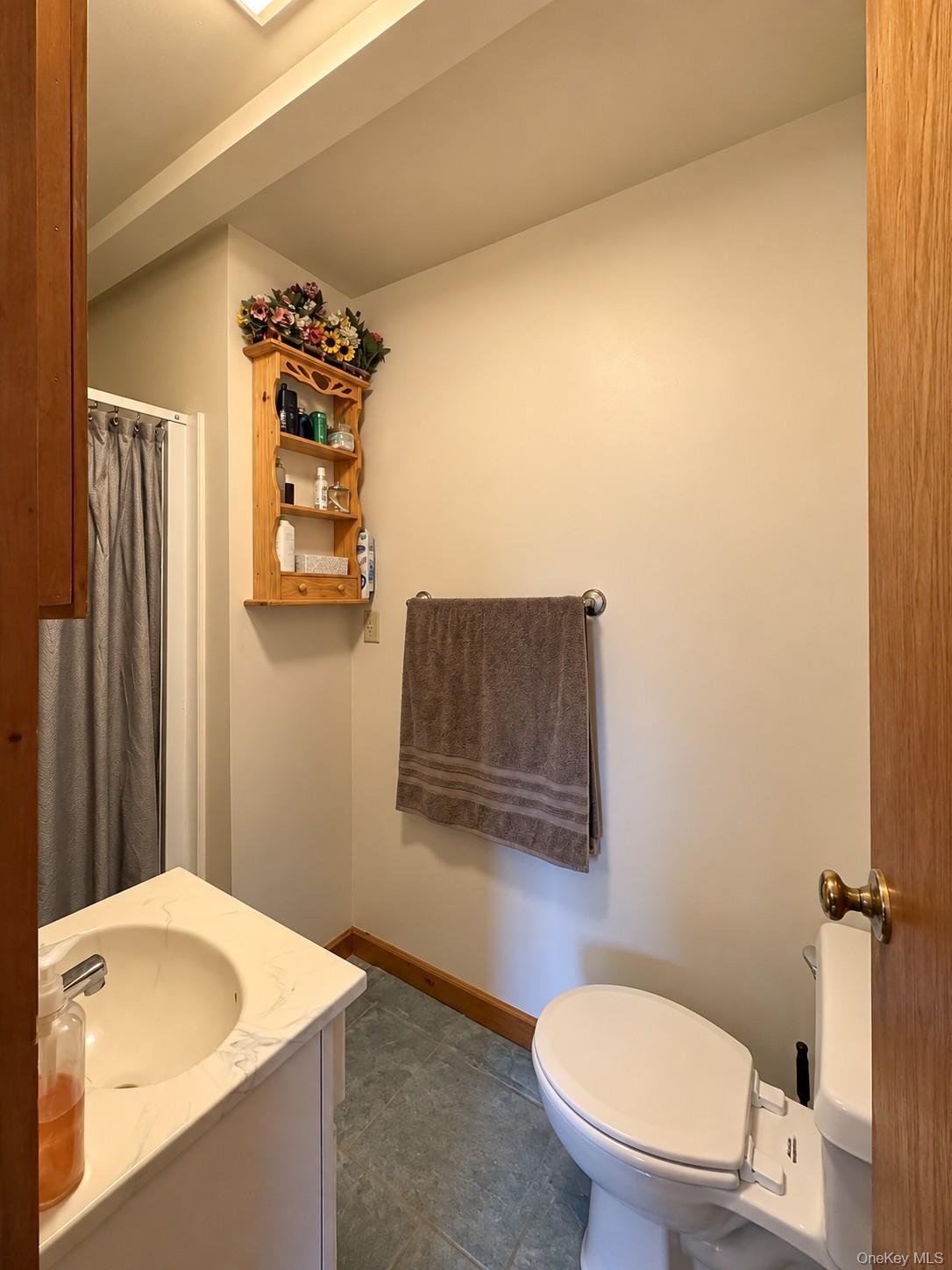Single Family Columbia Drive  Sullivan County, NY 12747, MLS-1047258-30