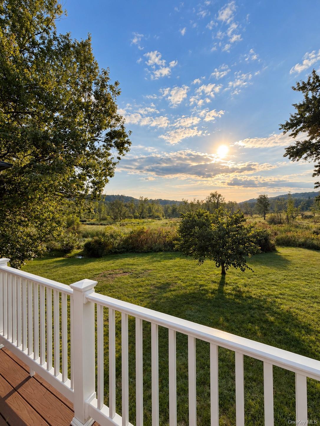 Single Family Columbia Drive Sullivan County, NY 12747, MLS-1047258-4