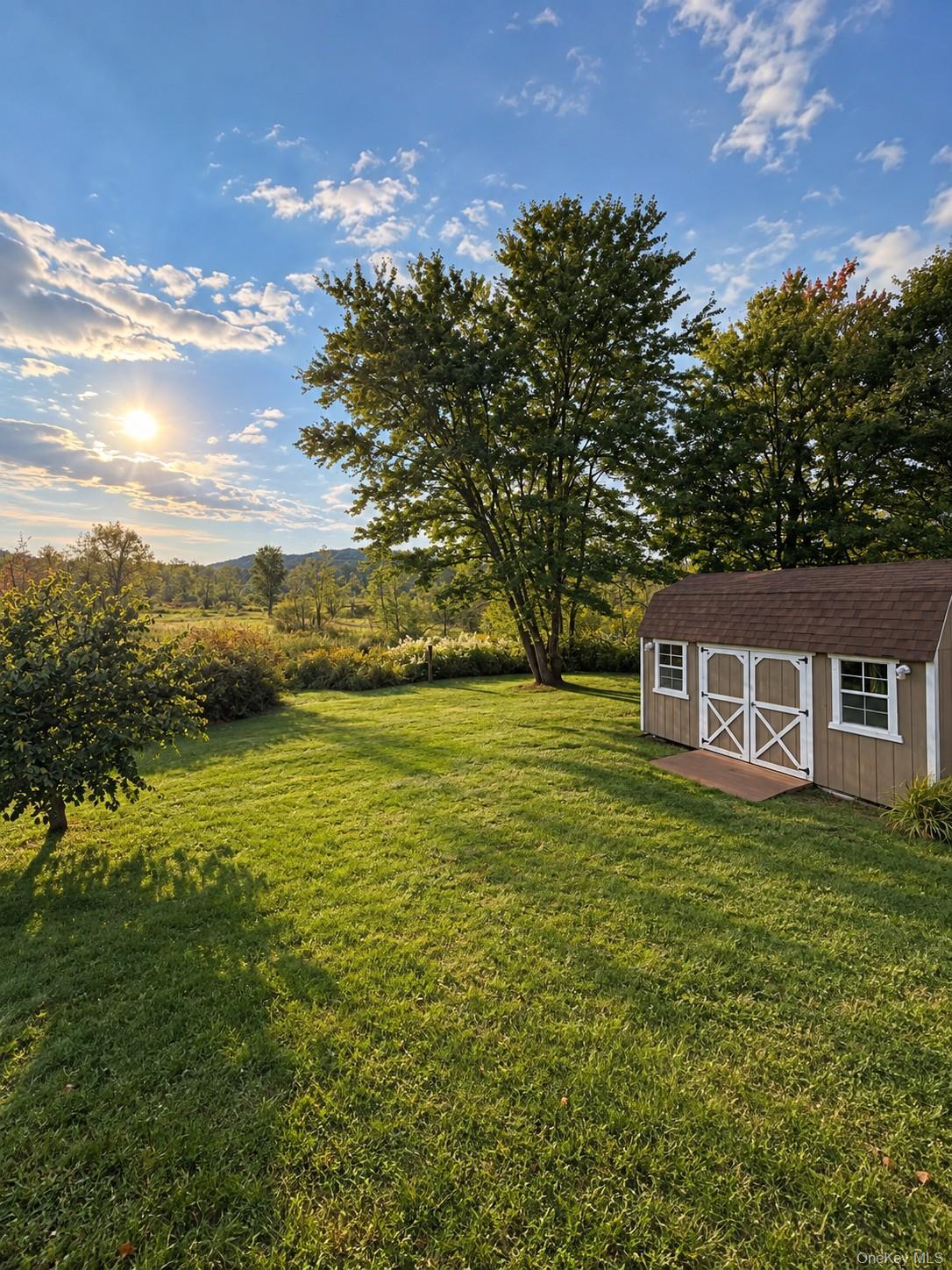 Single Family Columbia Drive Sullivan County, NY 12747, MLS-1047258-7