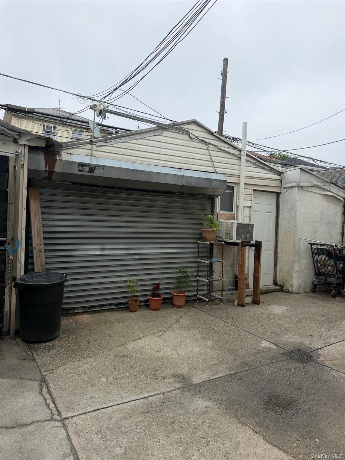 Single Family 94th Street Queens, NY 11372, MLS-1047259-3