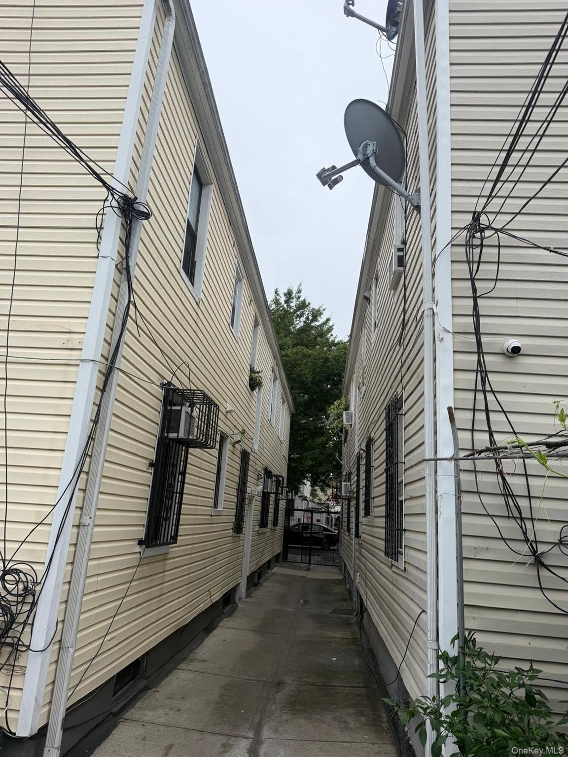 Single Family 94th Street Queens, NY 11372, MLS-1047259-4