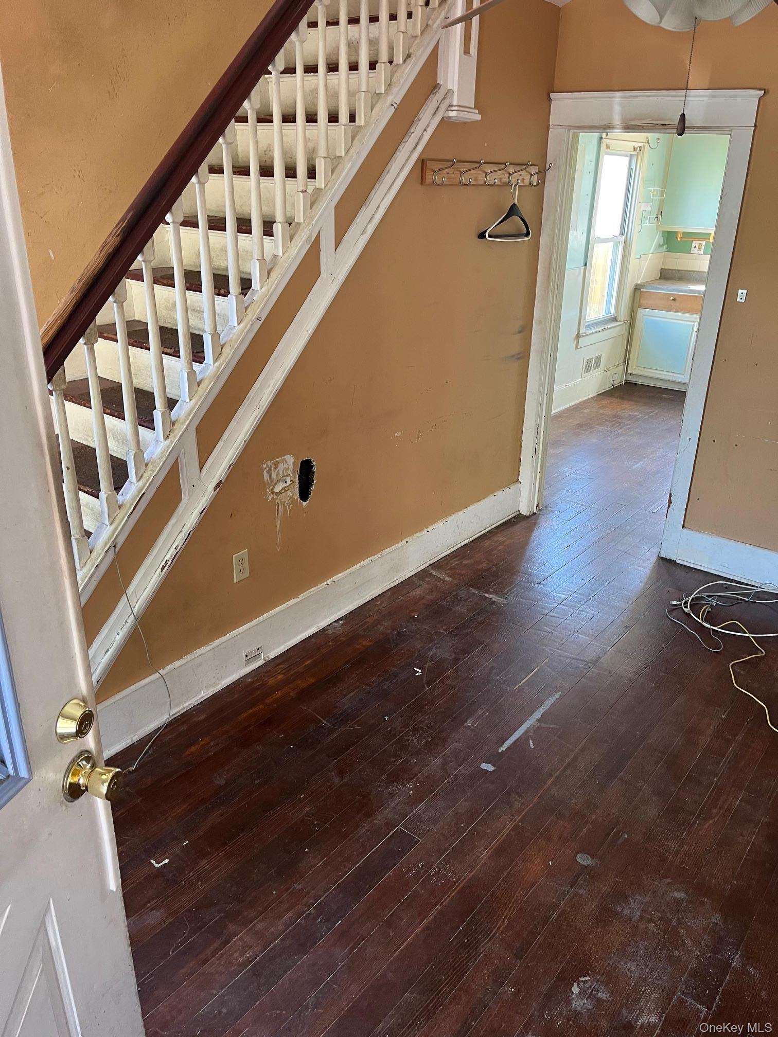 Single Family Grand Street  Ulster County, NY 12401, MLS-1047280-5