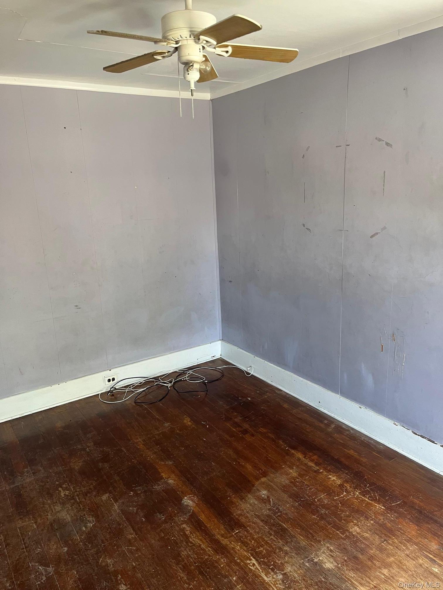 Single Family Grand Street  Ulster County, NY 12401, MLS-1047280-6