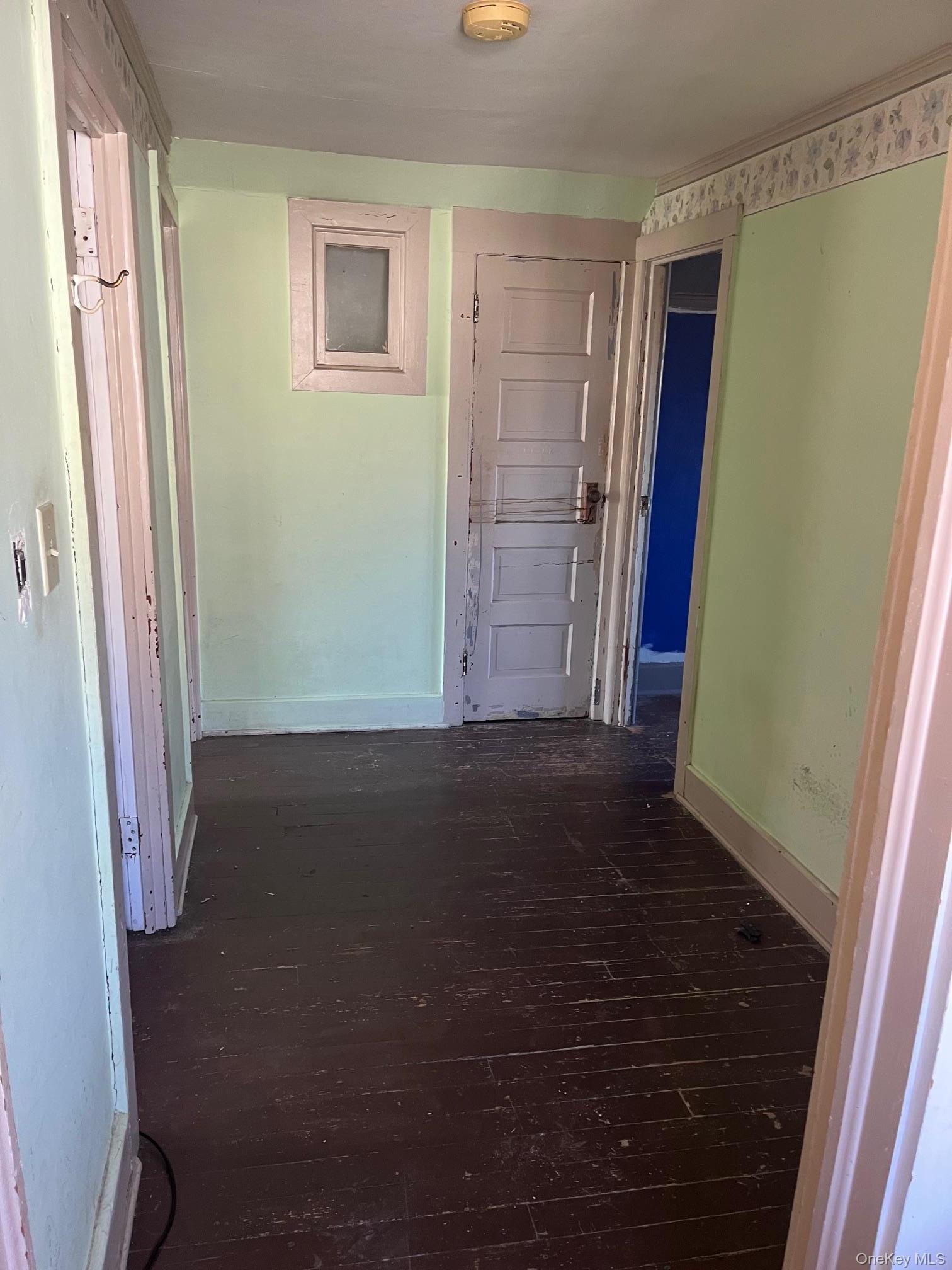 Single Family Grand Street  Ulster County, NY 12401, MLS-1047280-7