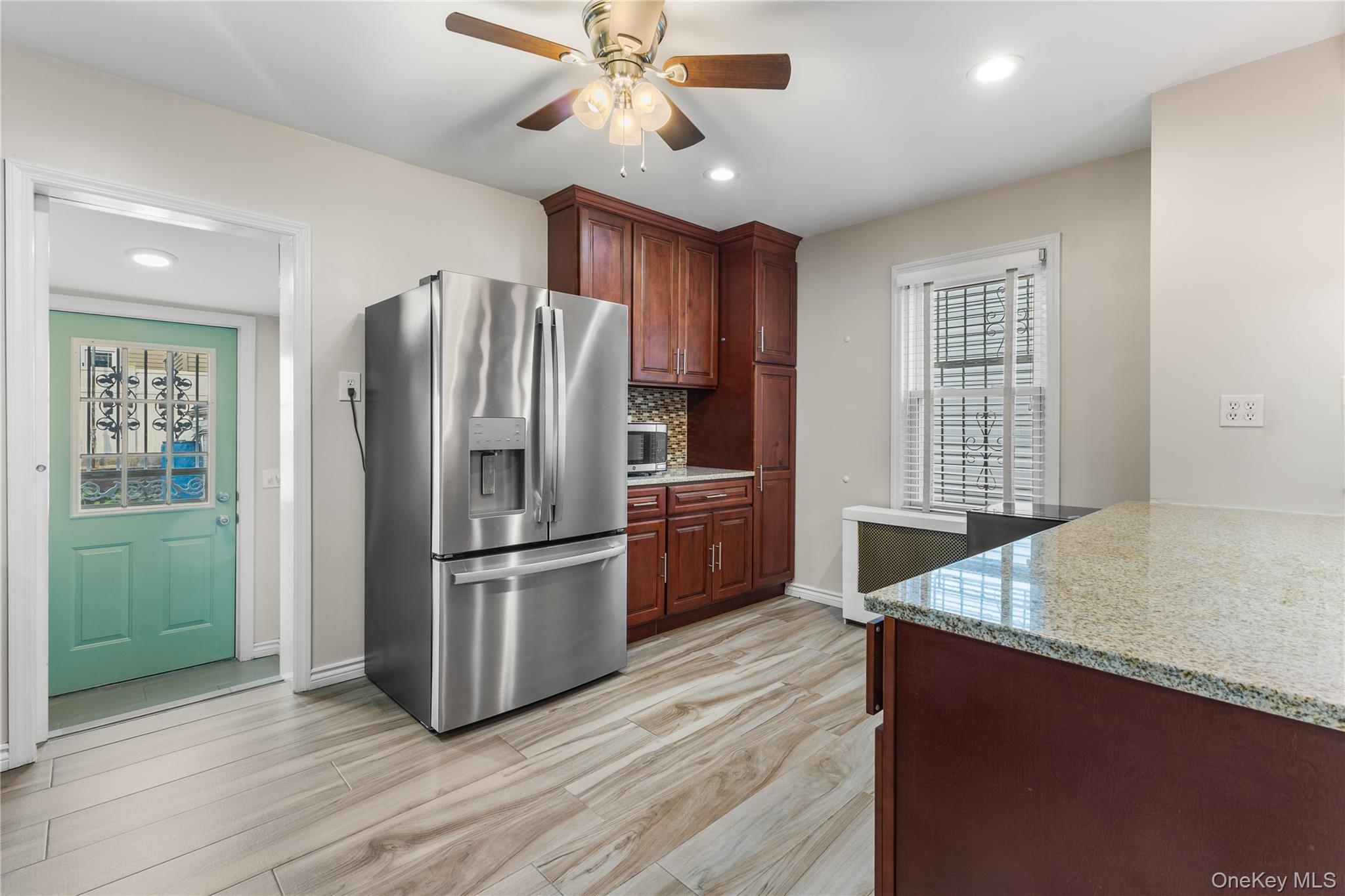 Single Family 121st Street Queens, NY 11420, MLS-1047284-12
