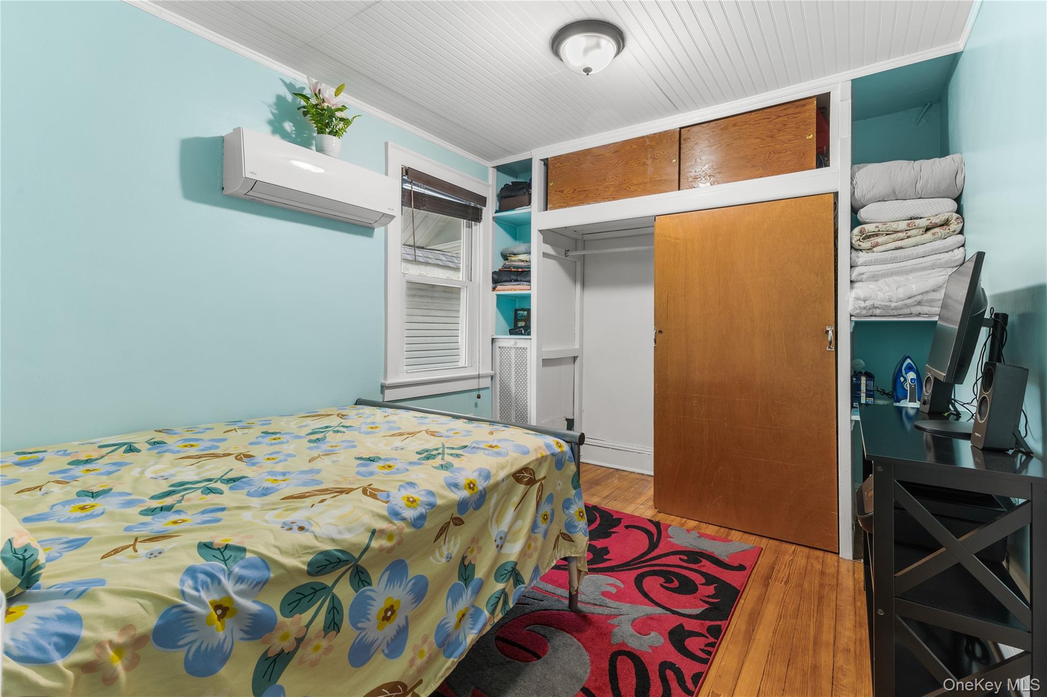 Single Family 121st Street Queens, NY 11420, MLS-1047284-19