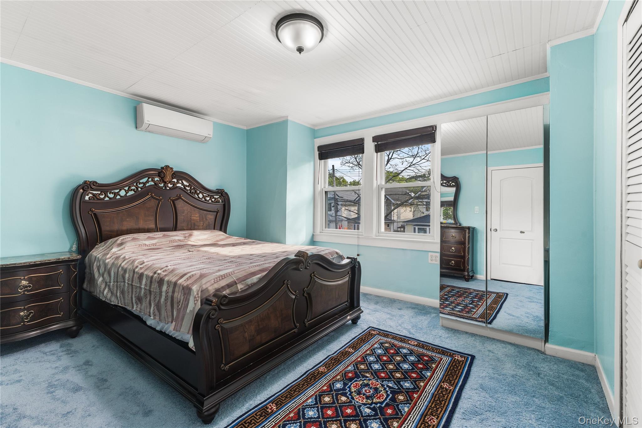 Single Family 121st Street Queens, NY 11420, MLS-1047284-21