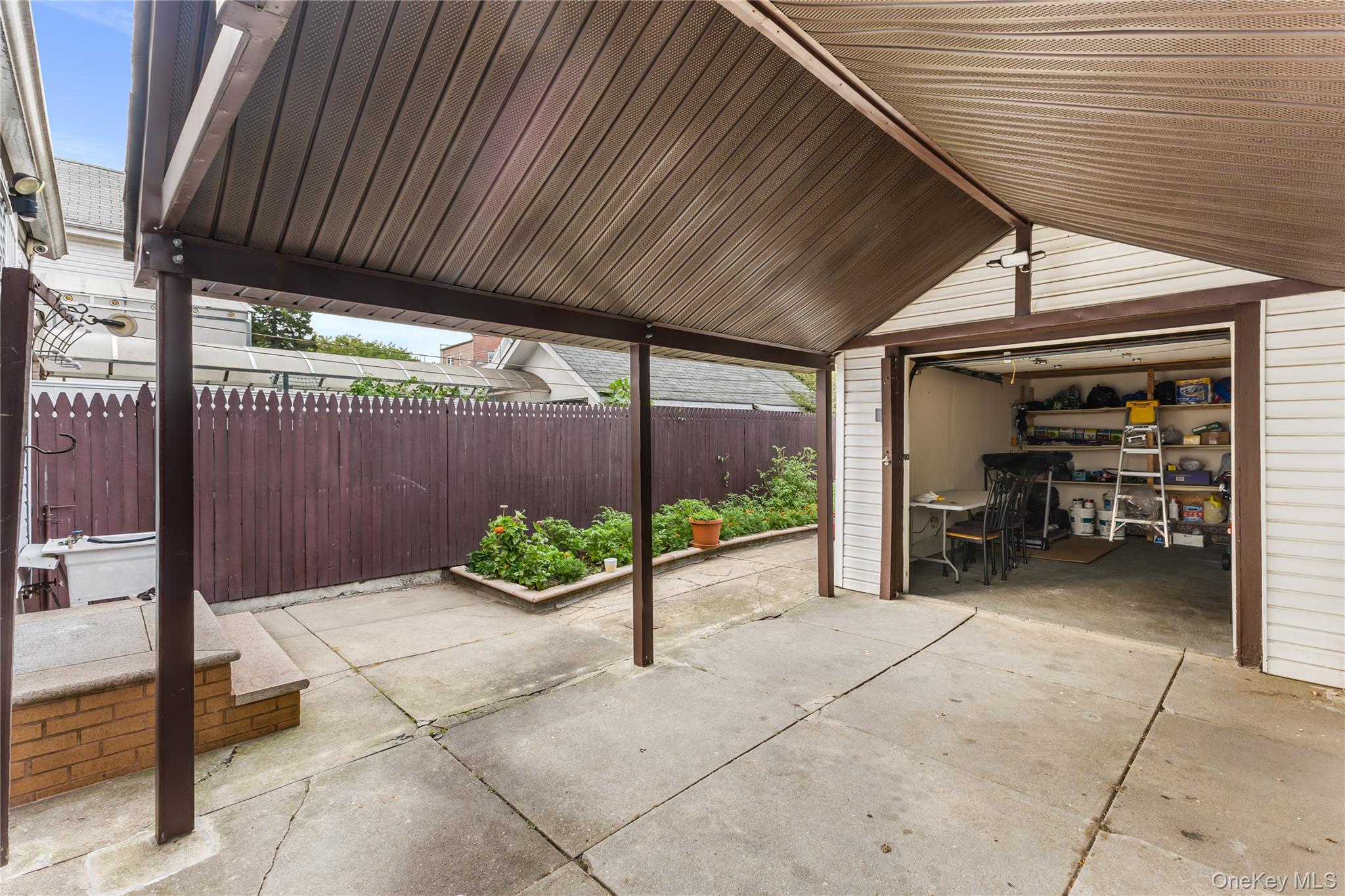 Single Family 121st Street Queens, NY 11420, MLS-1047284-25