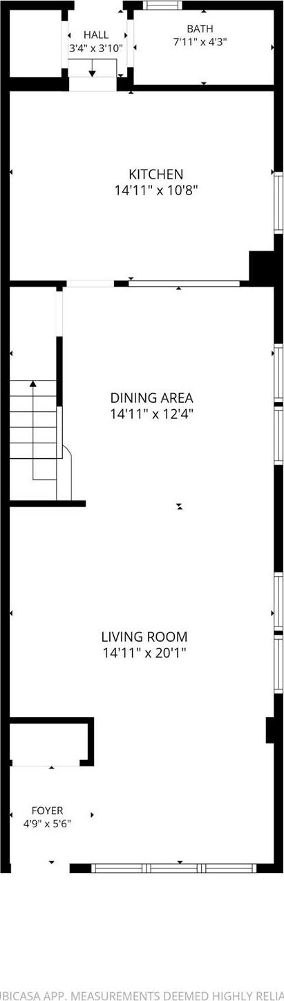 Single Family 121st Street Queens, NY 11420, MLS-1047284-27