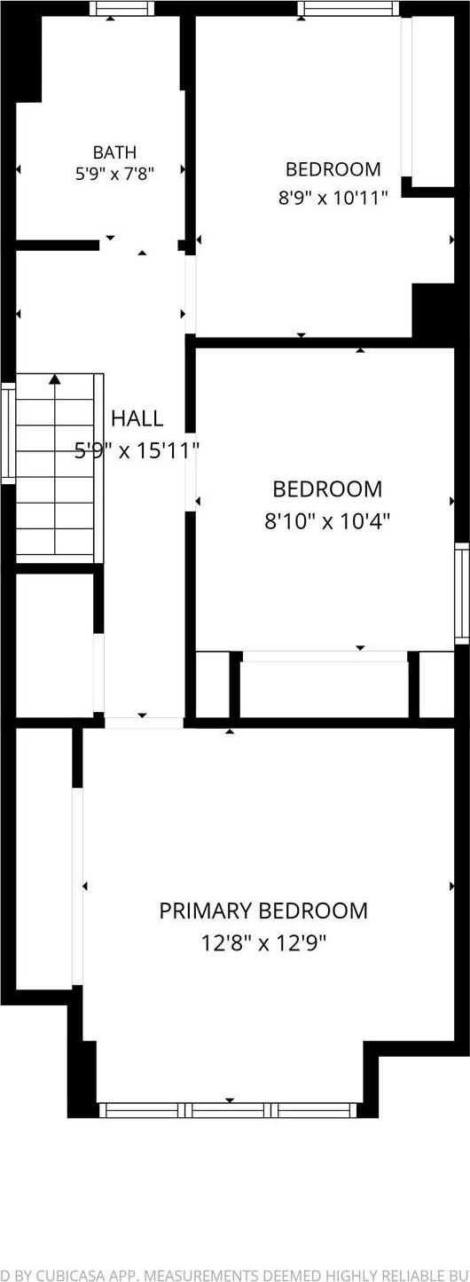 Single Family 121st Street  Queens, NY 11420, MLS-1047284-28