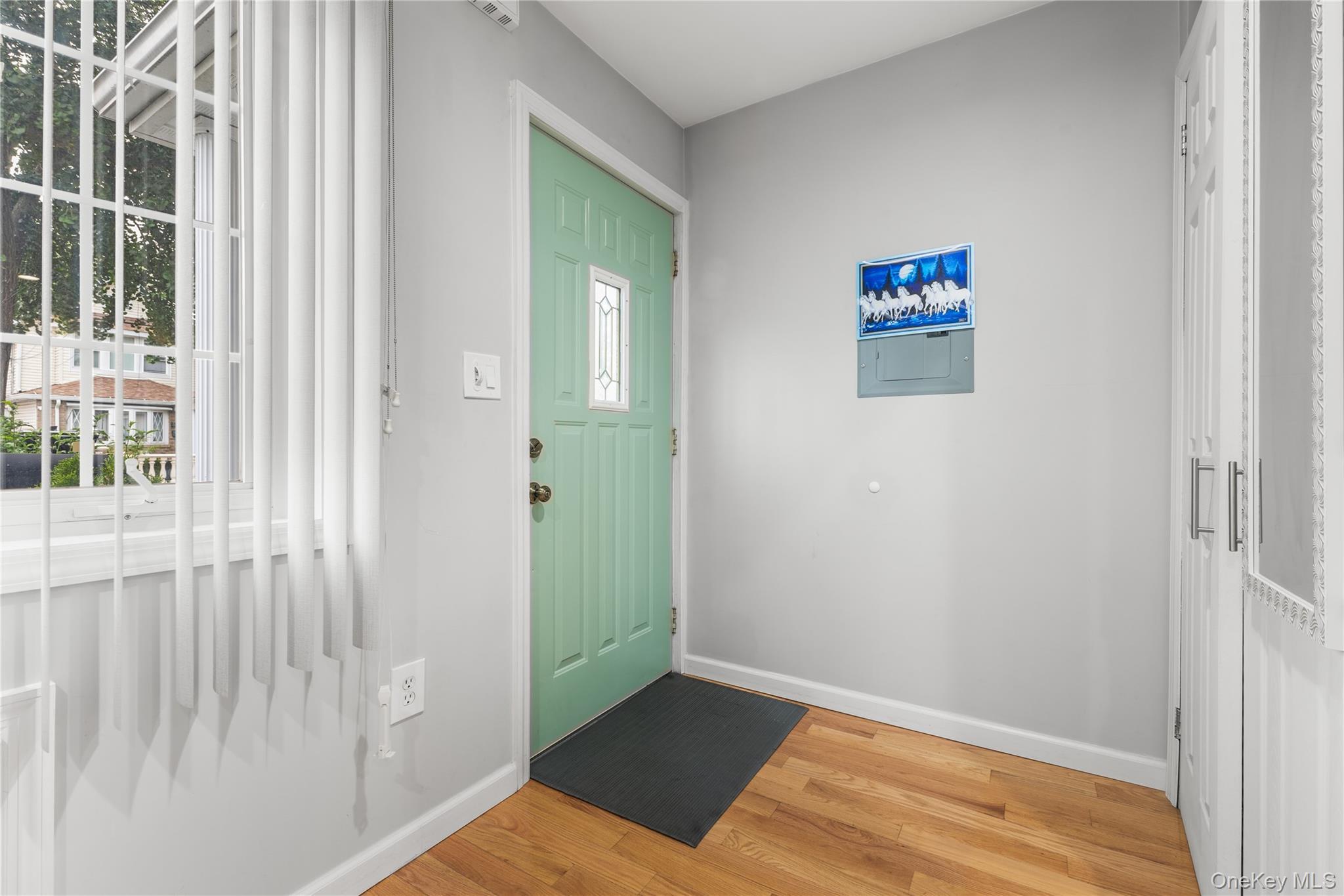 Single Family 121st Street Queens, NY 11420, MLS-1047284-4