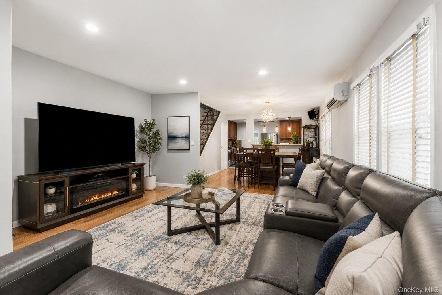 Single Family 121st Street Queens, NY 11420, MLS-1047284-5